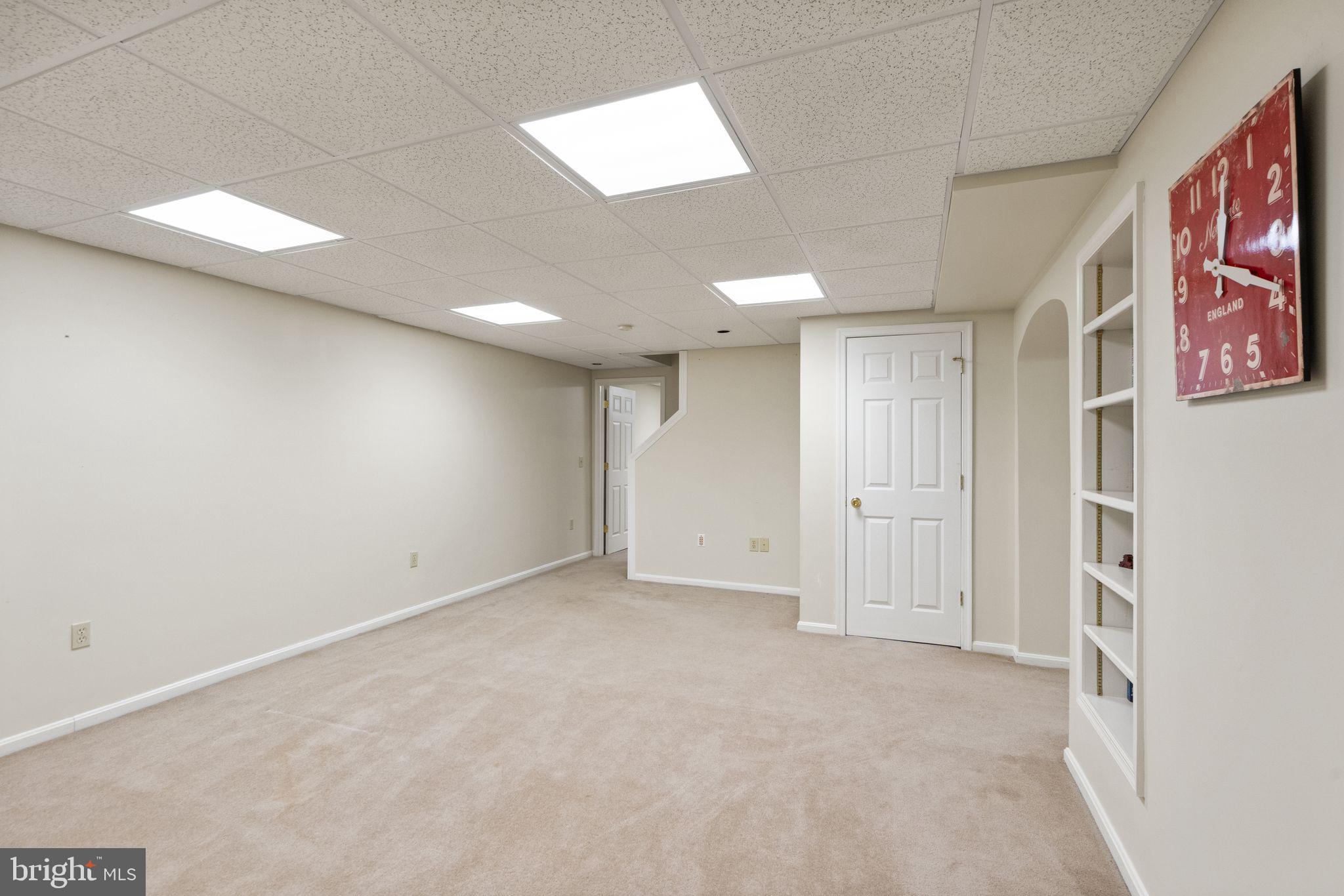 EXETER - Residential