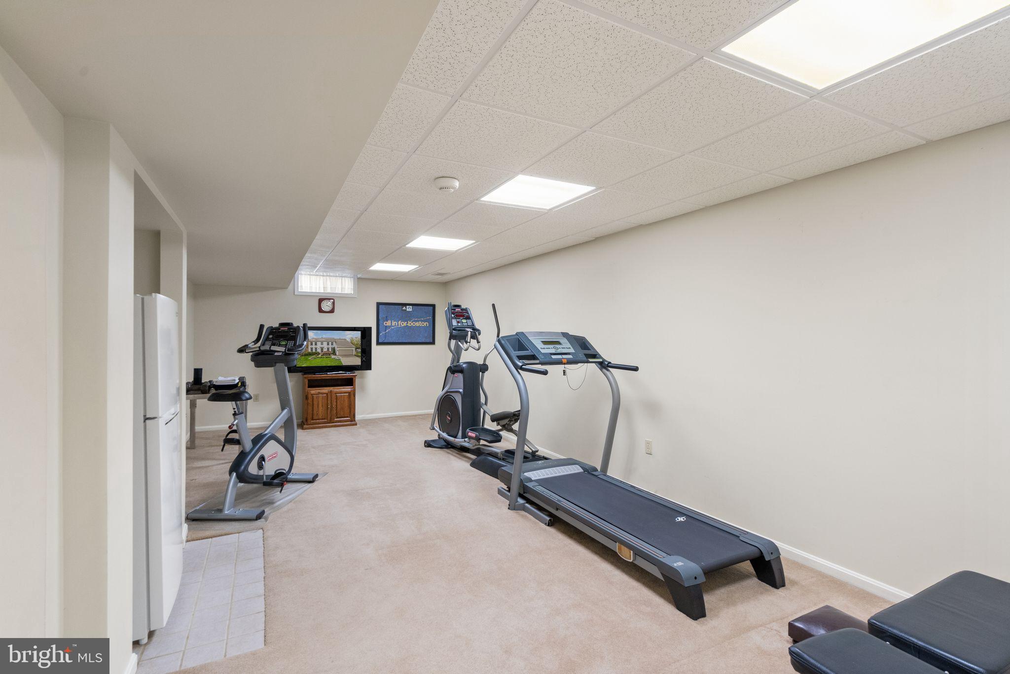 EXETER - Residential