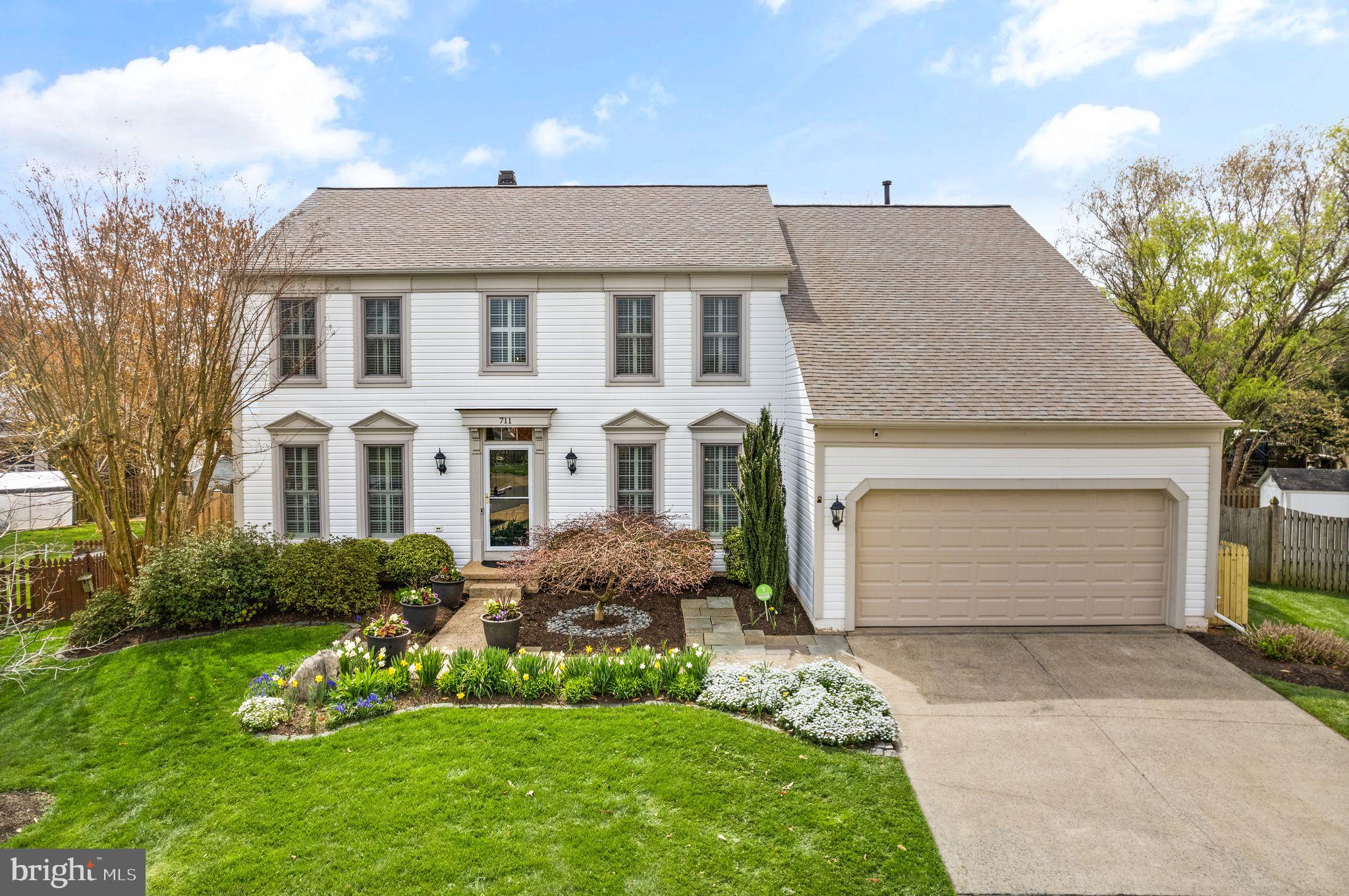 EXETER - Residential