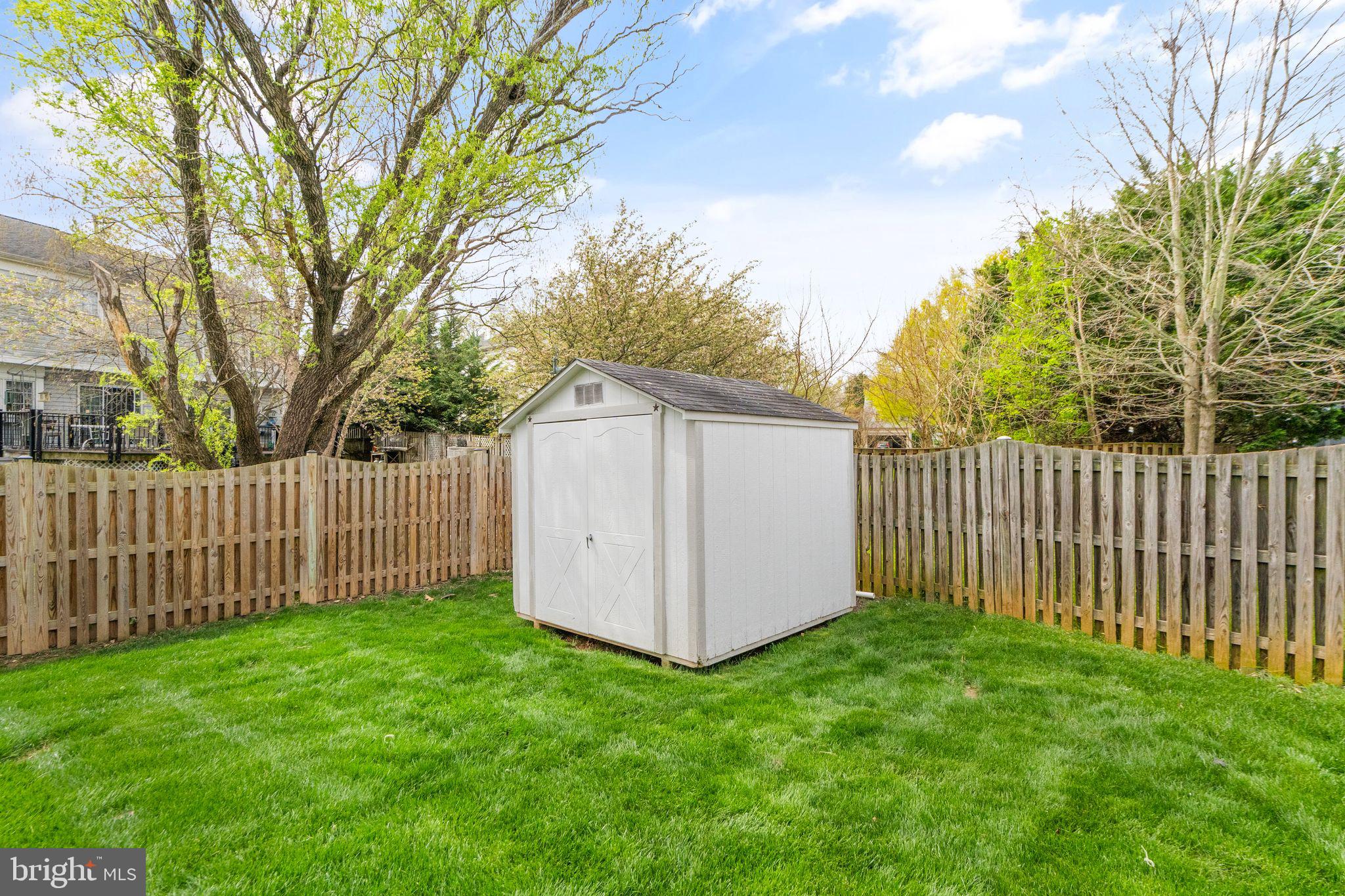 EXETER - Residential