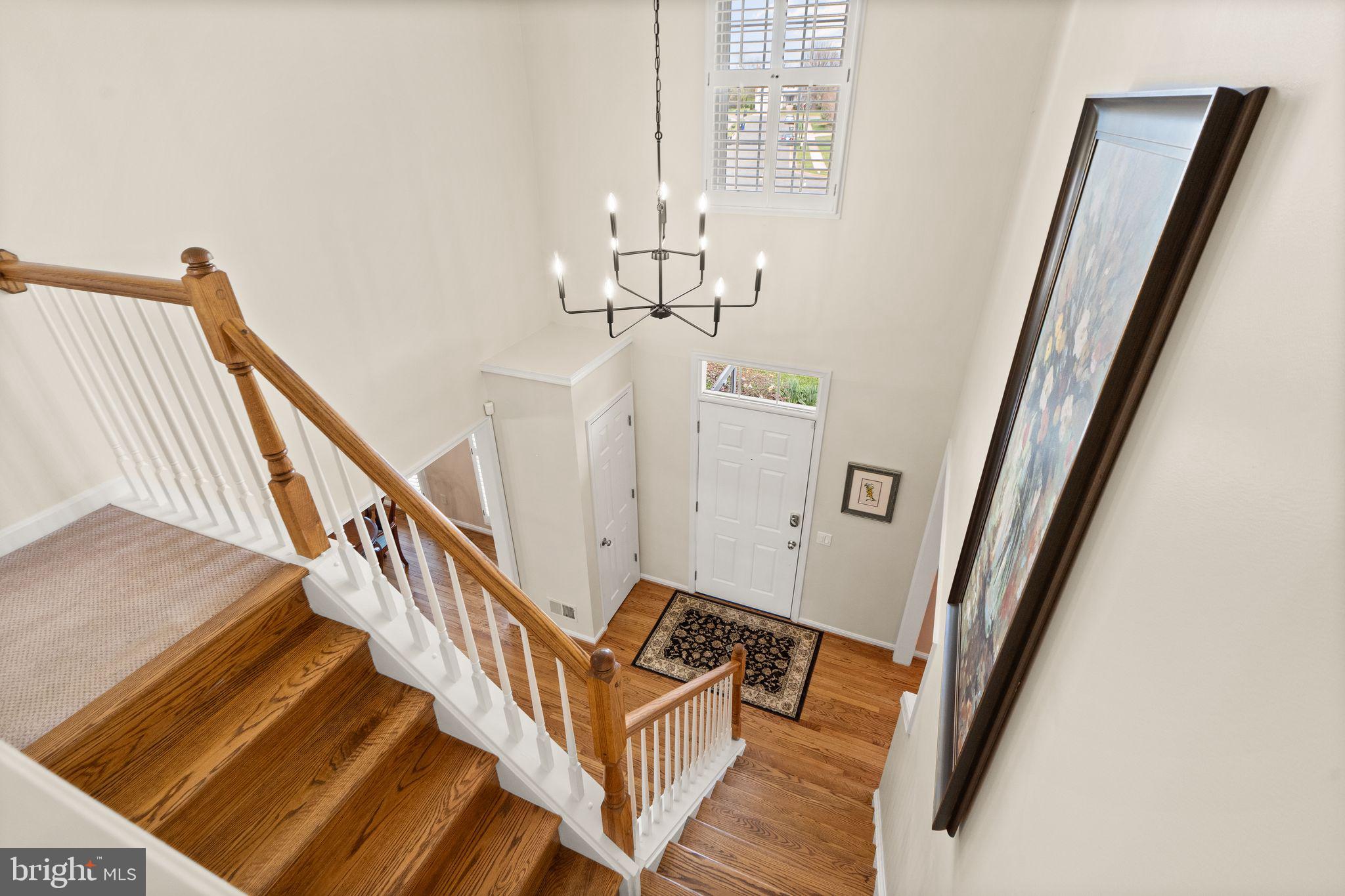 EXETER - Residential