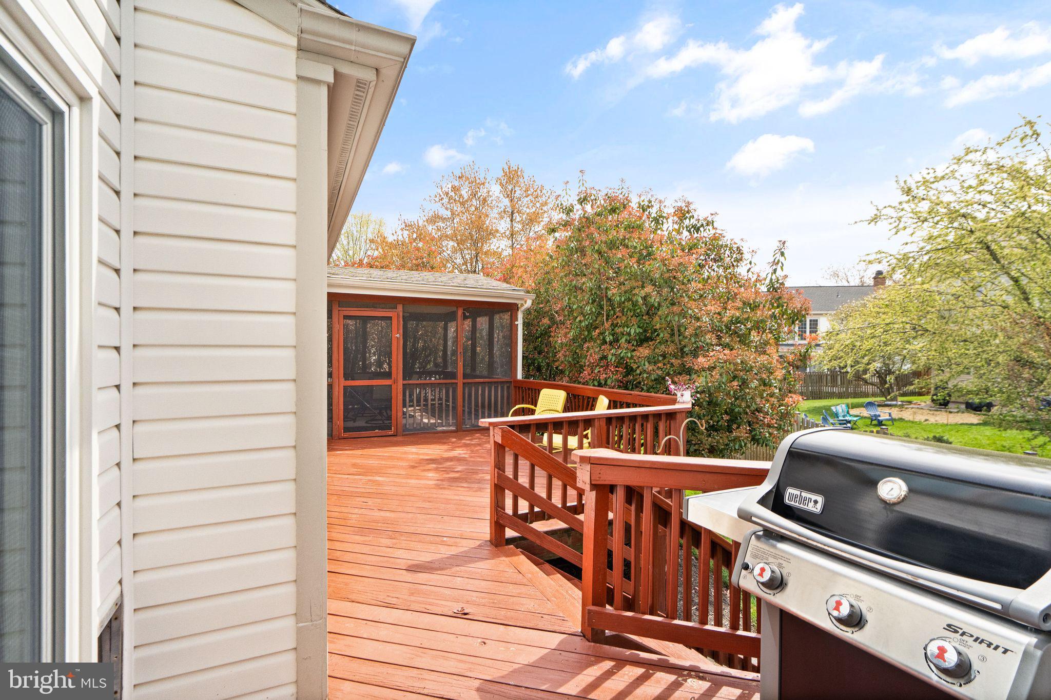 EXETER - Residential