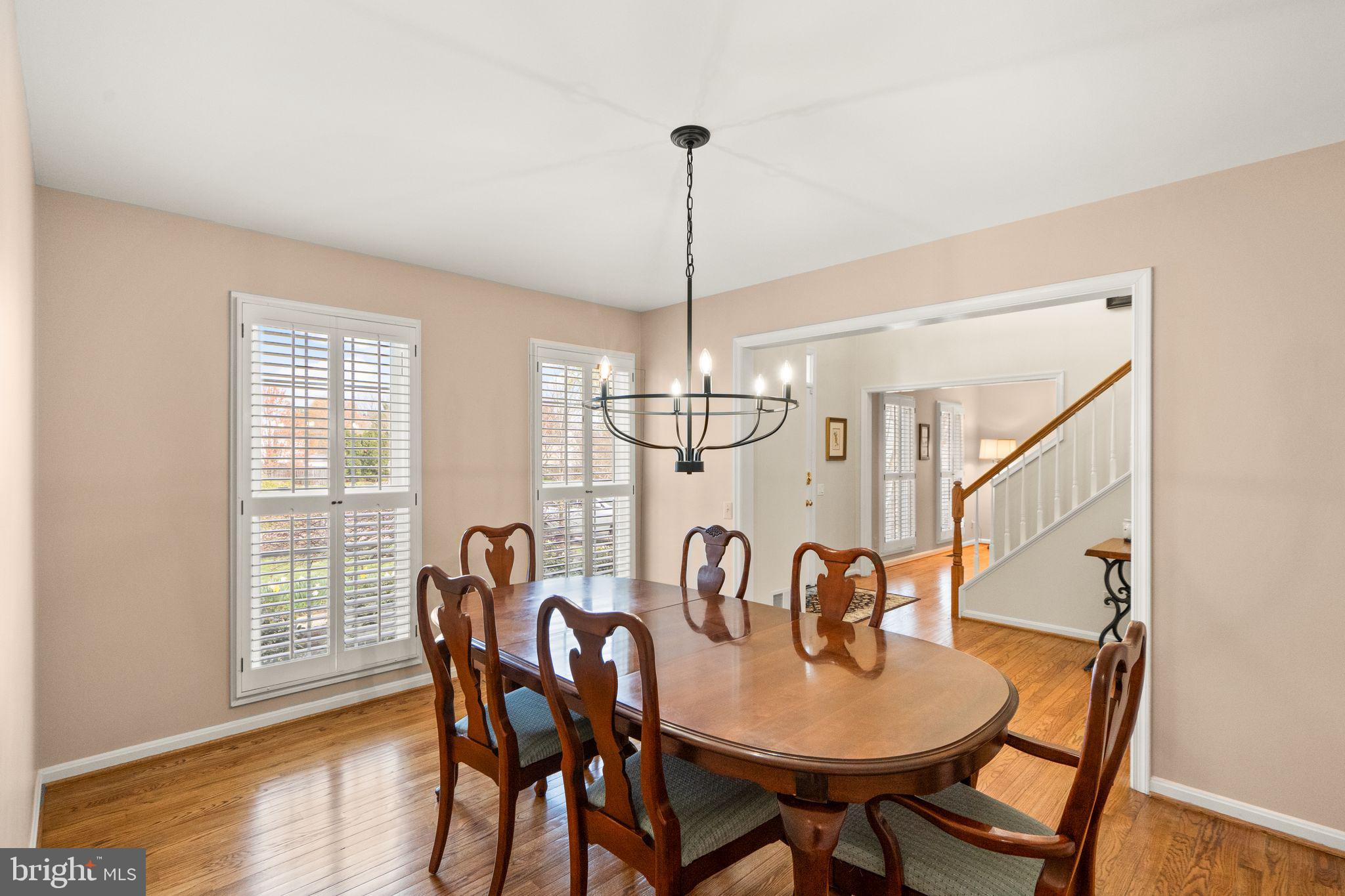 EXETER - Residential