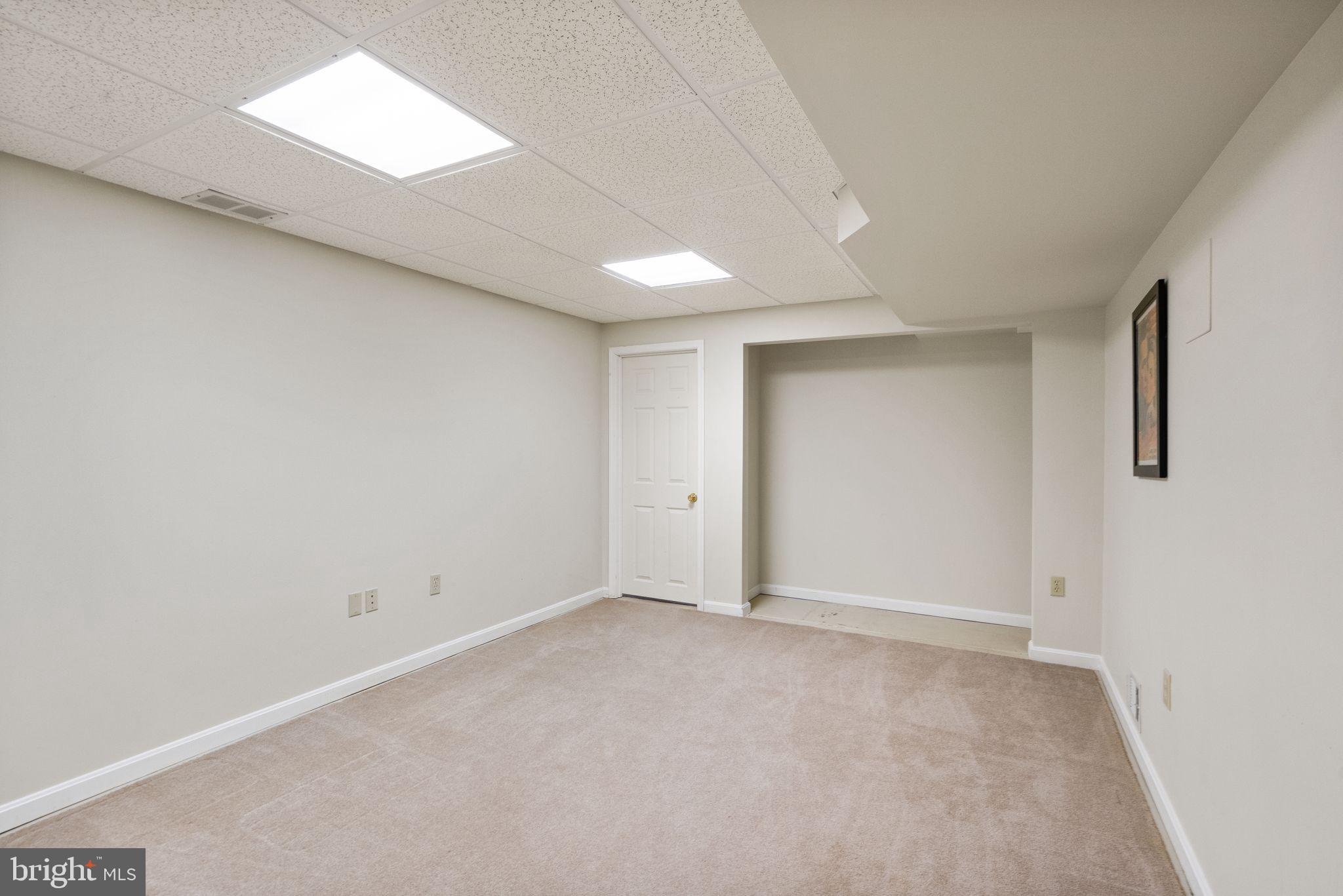 EXETER - Residential