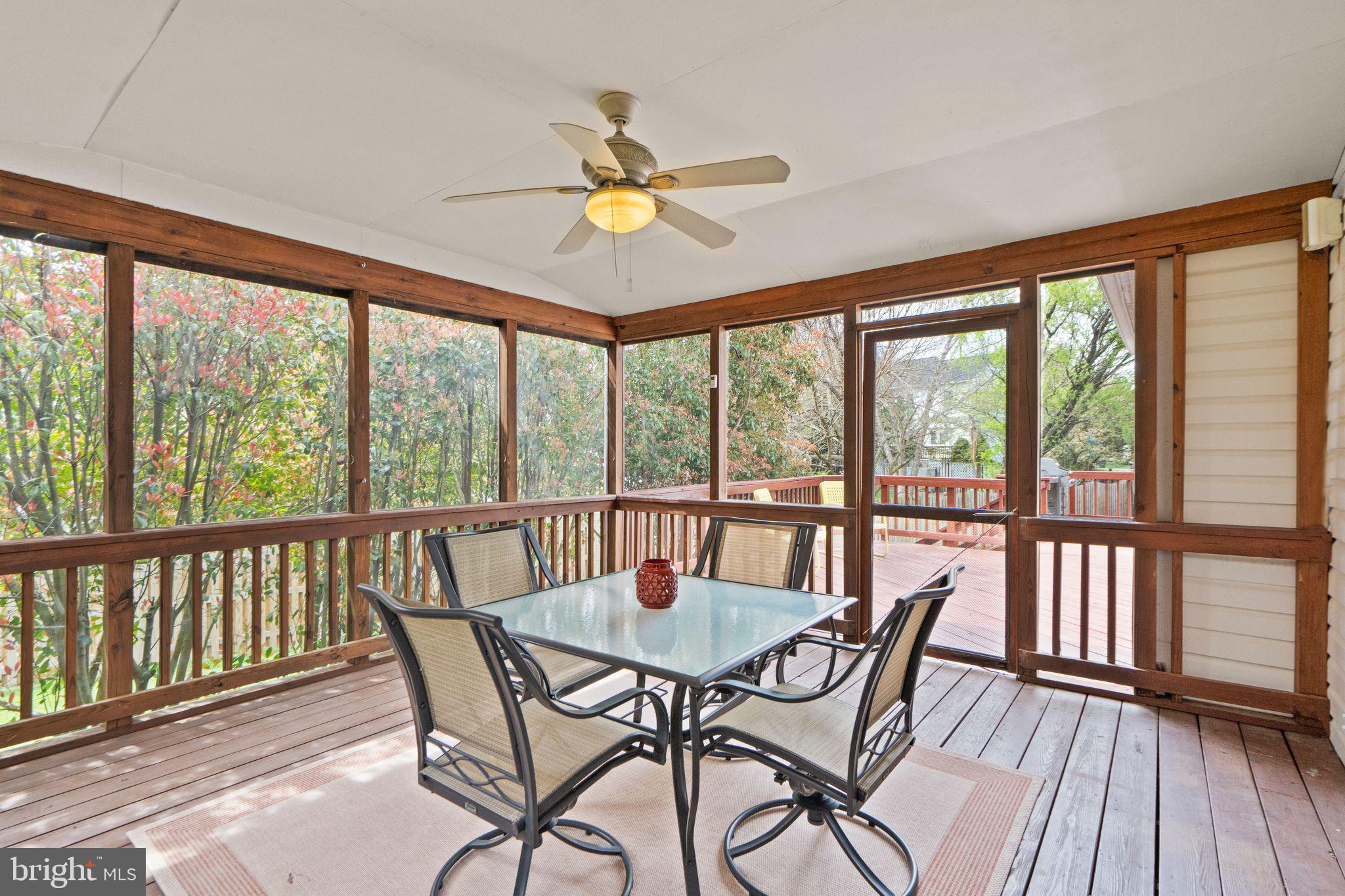 EXETER - Residential