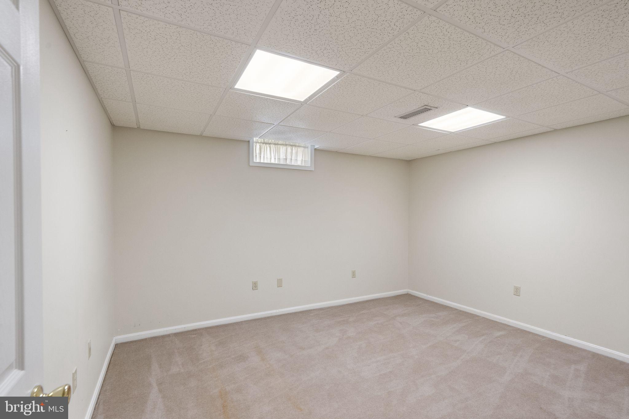 EXETER - Residential