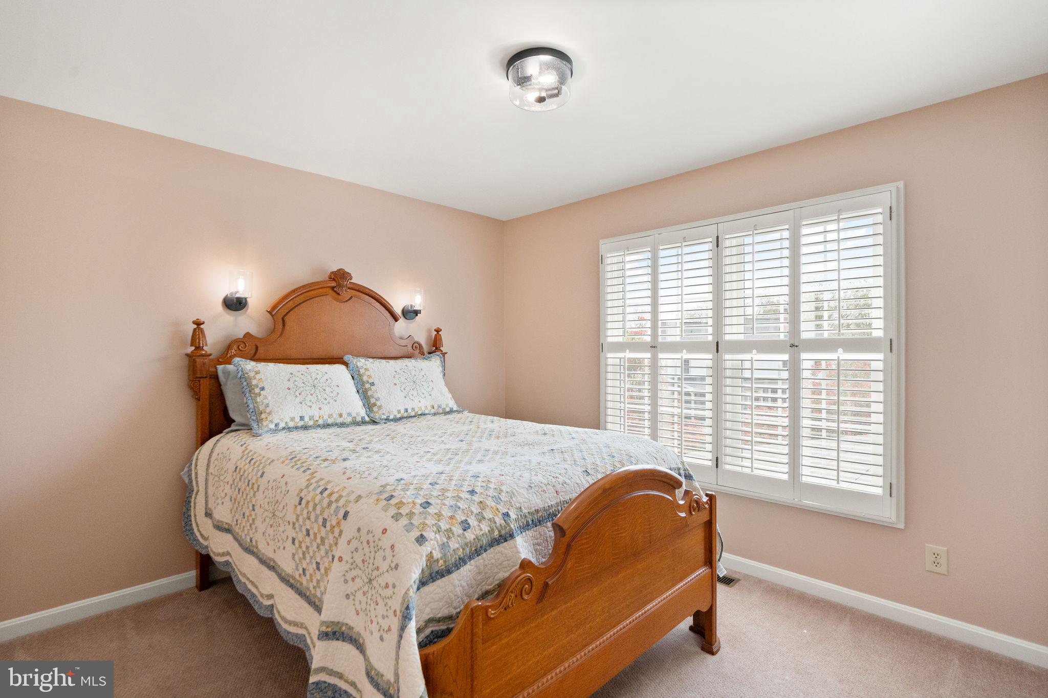 EXETER - Residential