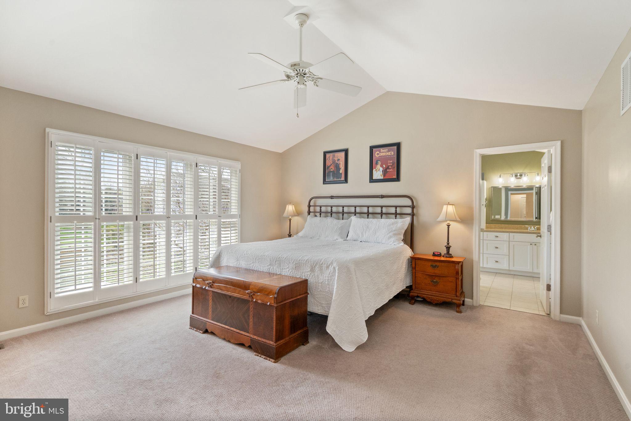 EXETER - Residential