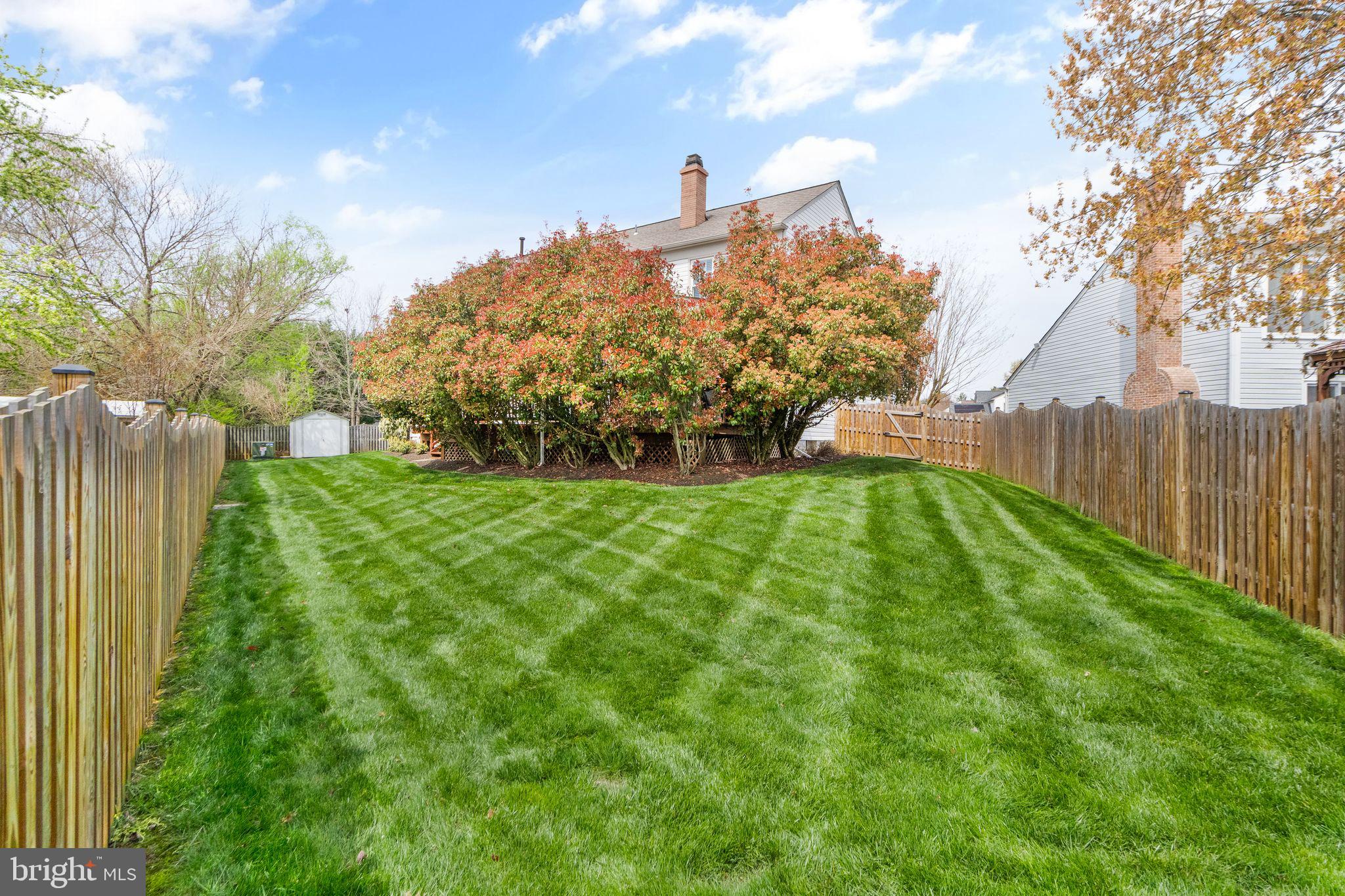 EXETER - Residential