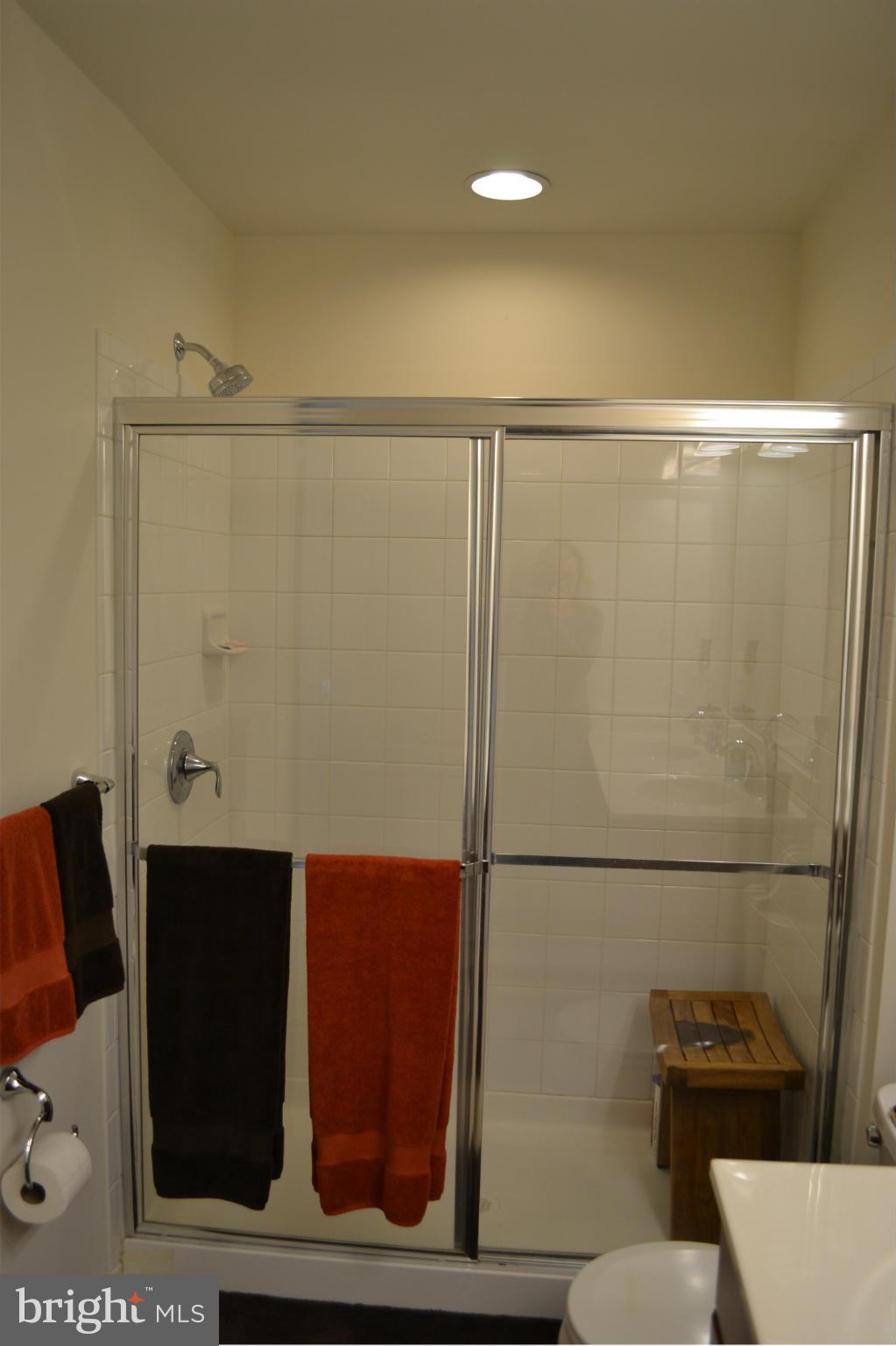 JACOBS FOREST - Residential