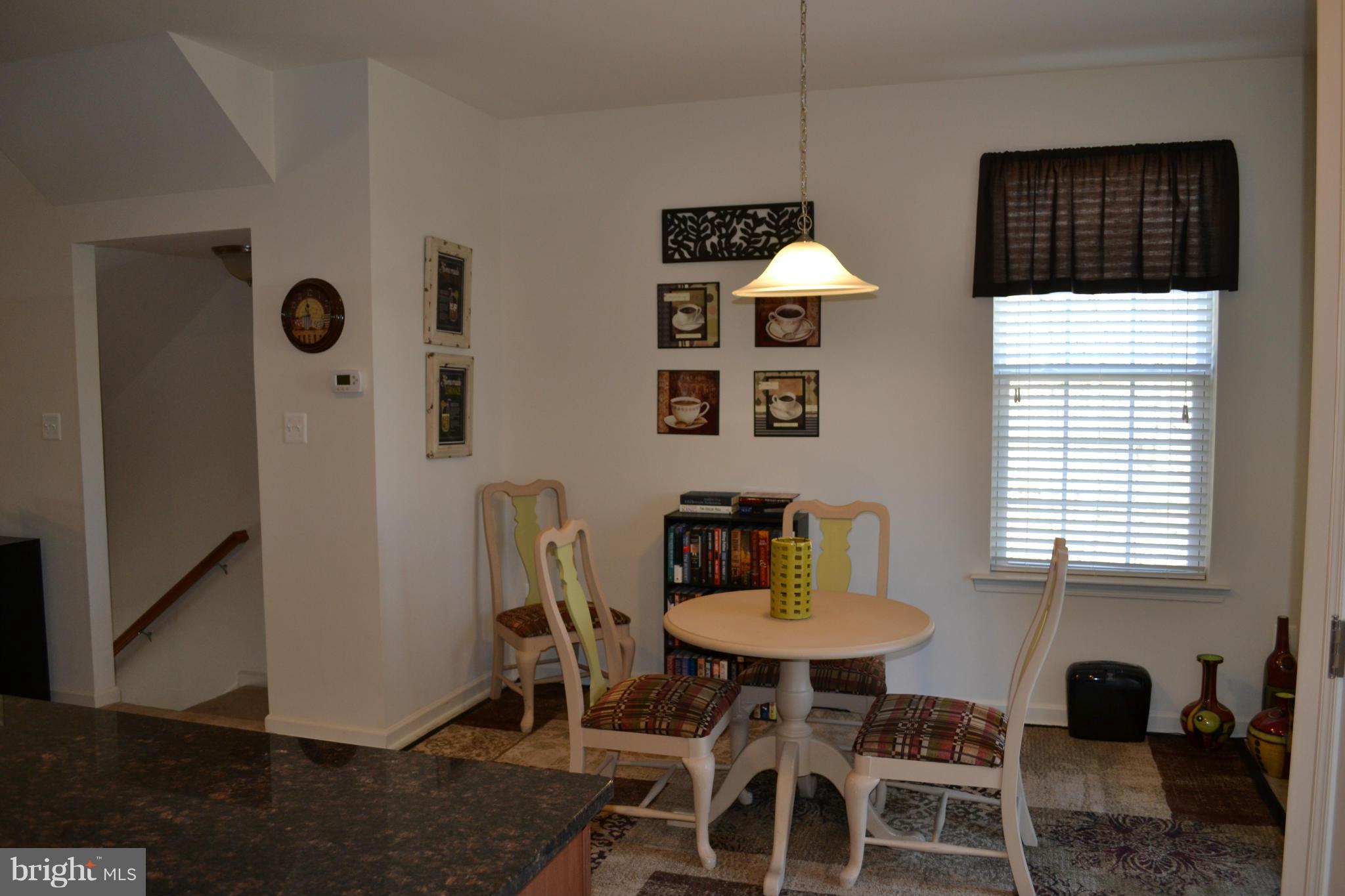 JACOBS FOREST - Residential