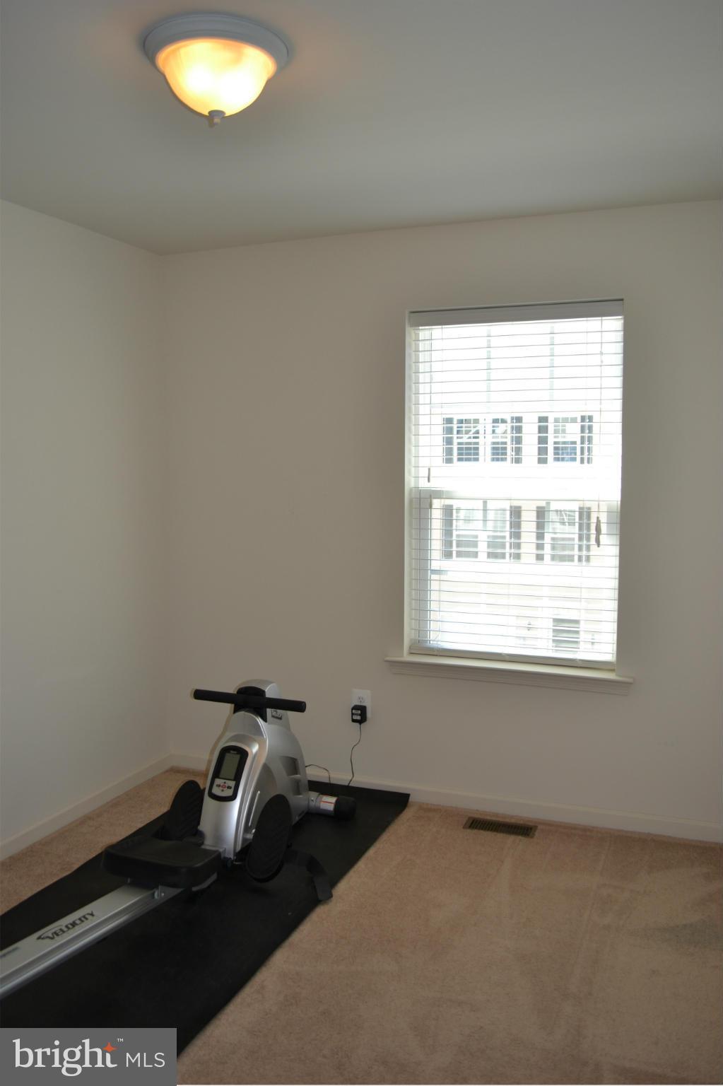 JACOBS FOREST - Residential