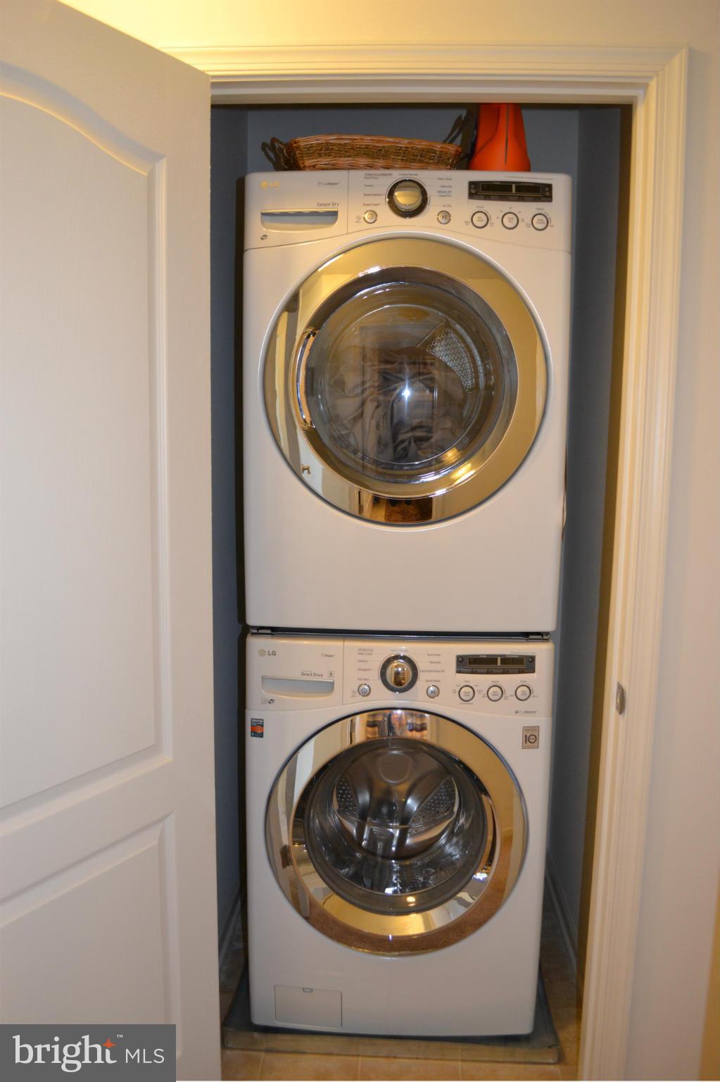 JACOBS FOREST - Residential