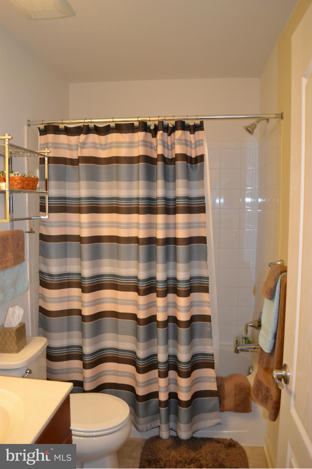 JACOBS FOREST - Residential