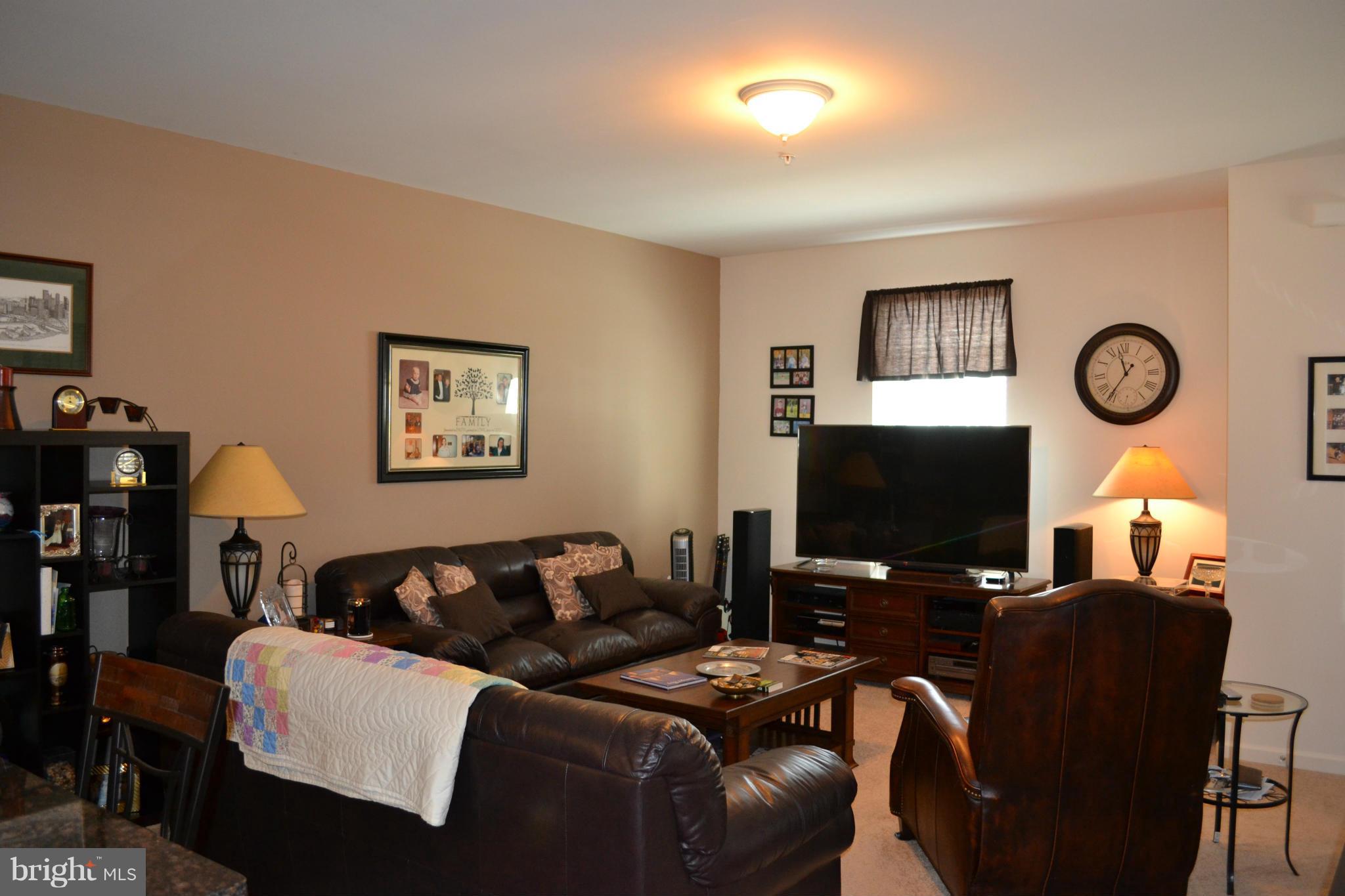 JACOBS FOREST - Residential