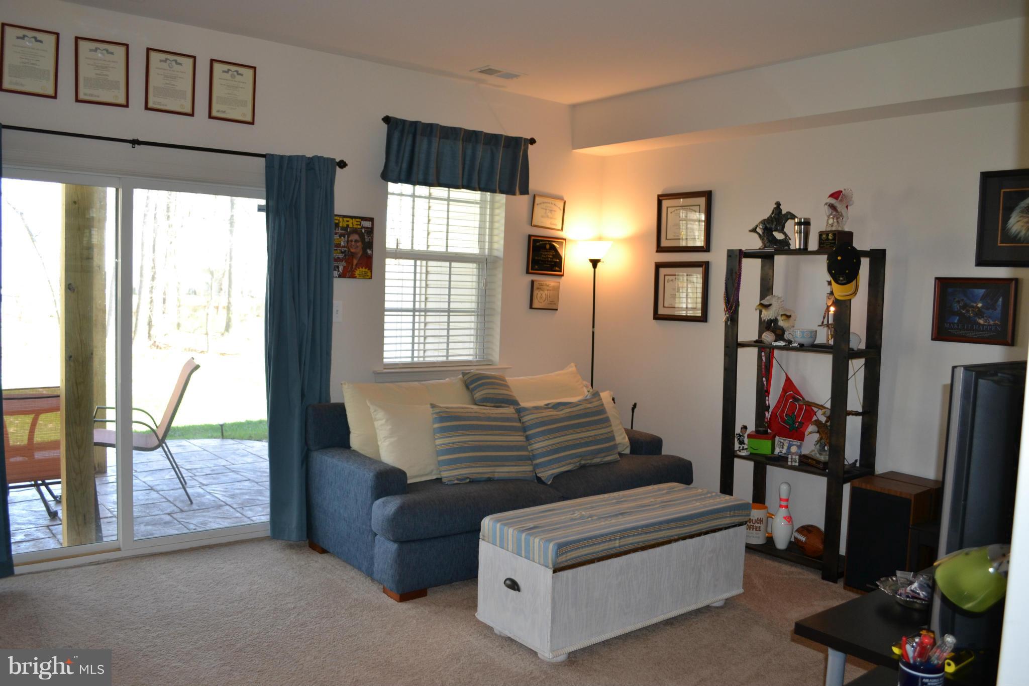 JACOBS FOREST - Residential