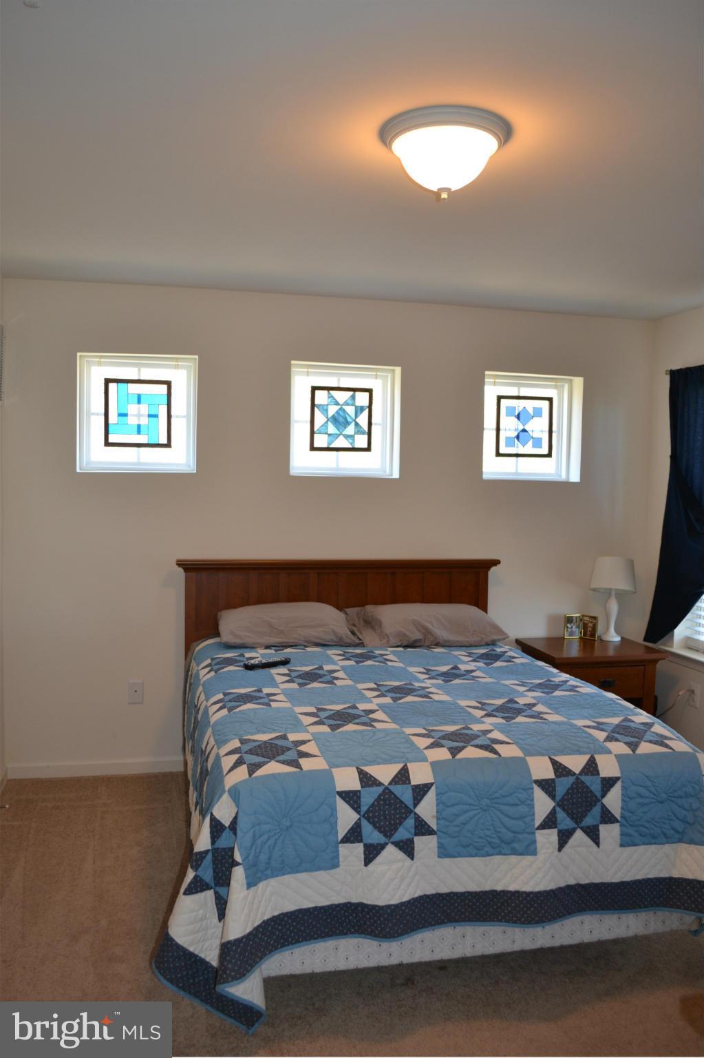 JACOBS FOREST - Residential