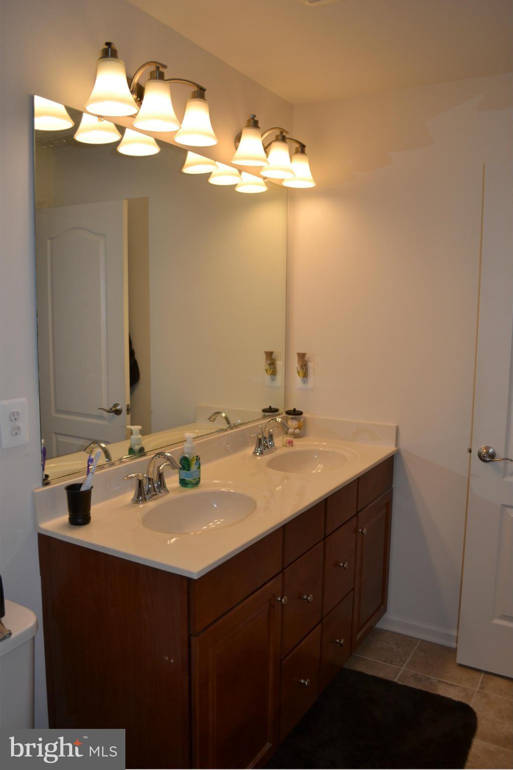 JACOBS FOREST - Residential