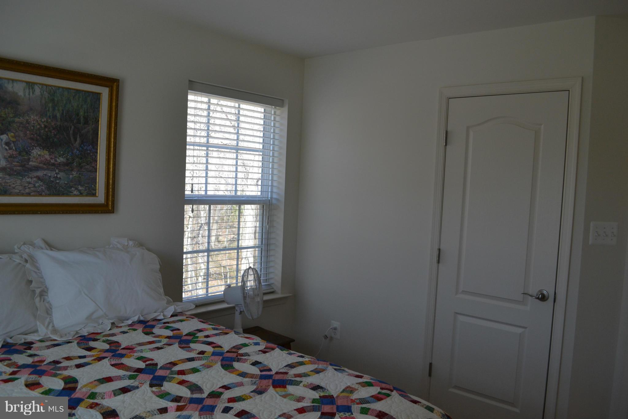 JACOBS FOREST - Residential