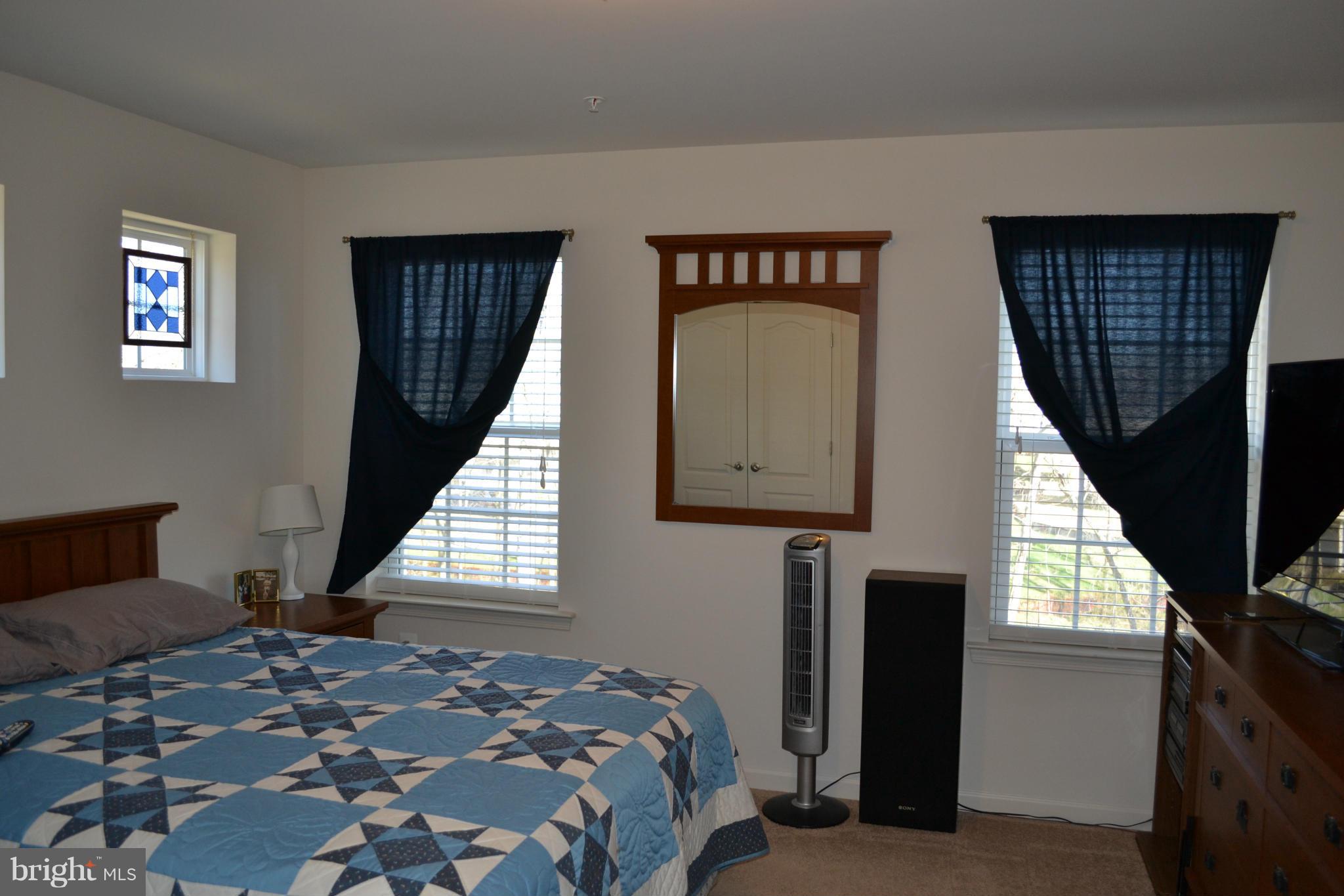 JACOBS FOREST - Residential