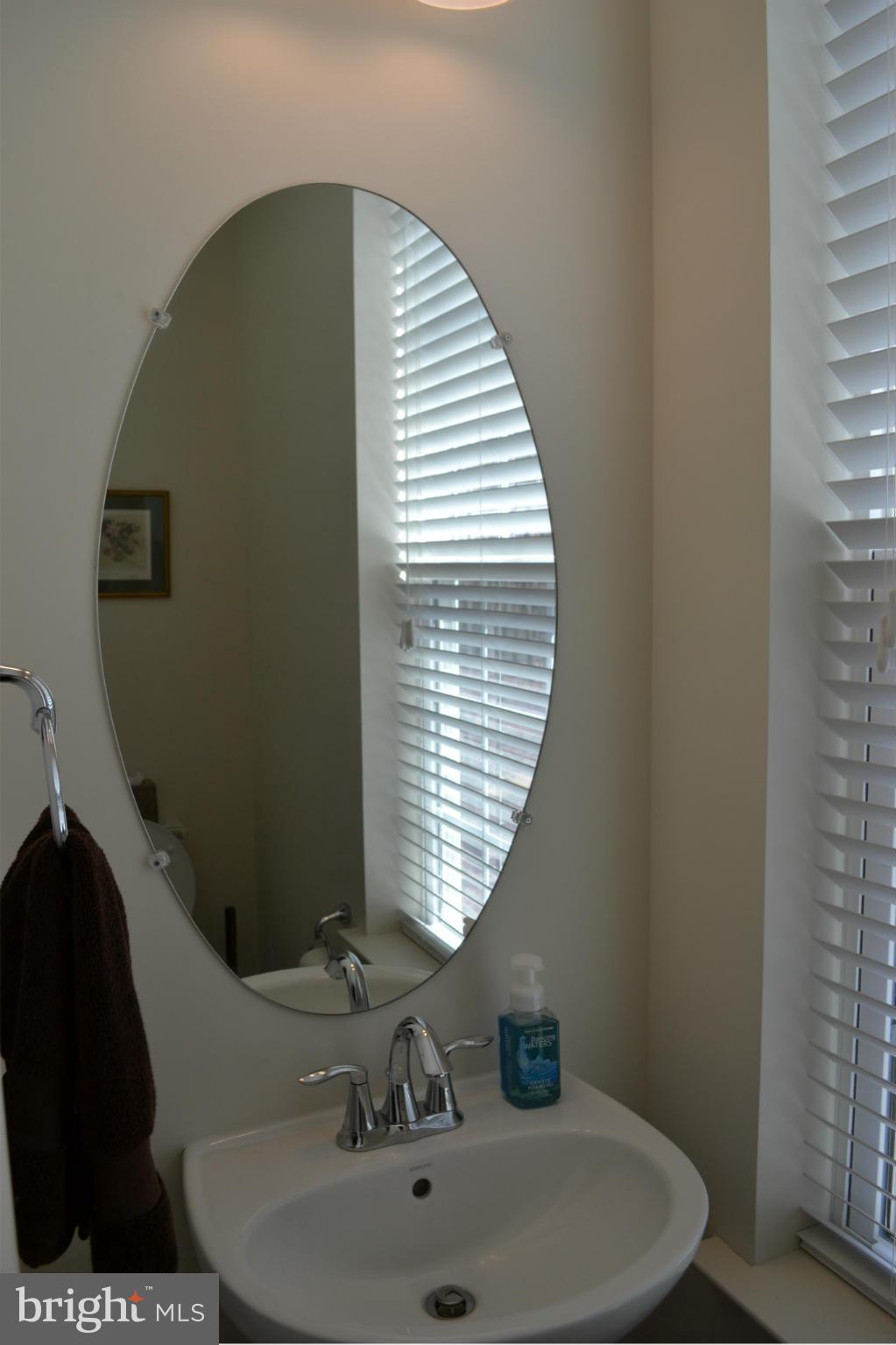 JACOBS FOREST - Residential