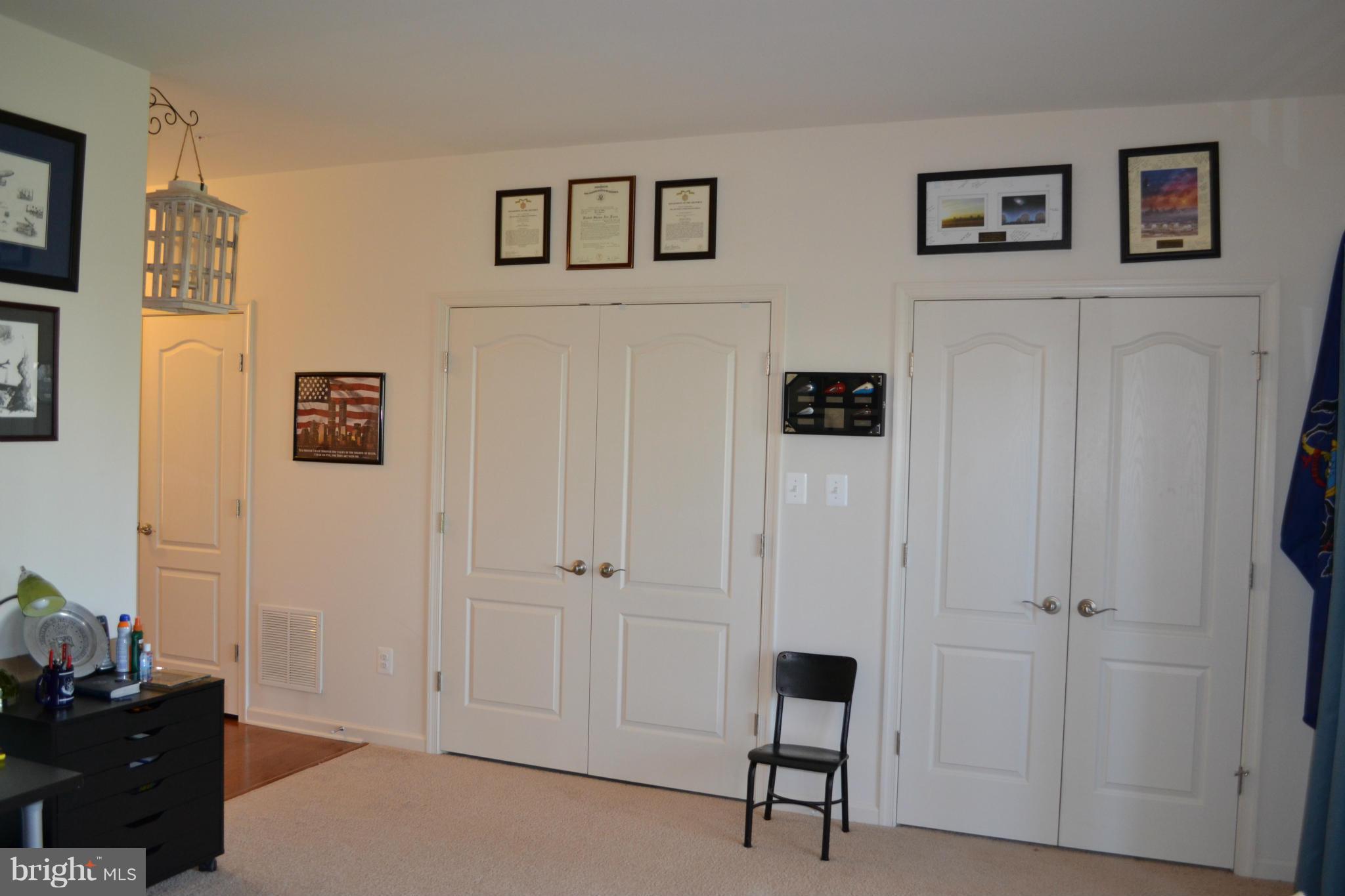 JACOBS FOREST - Residential