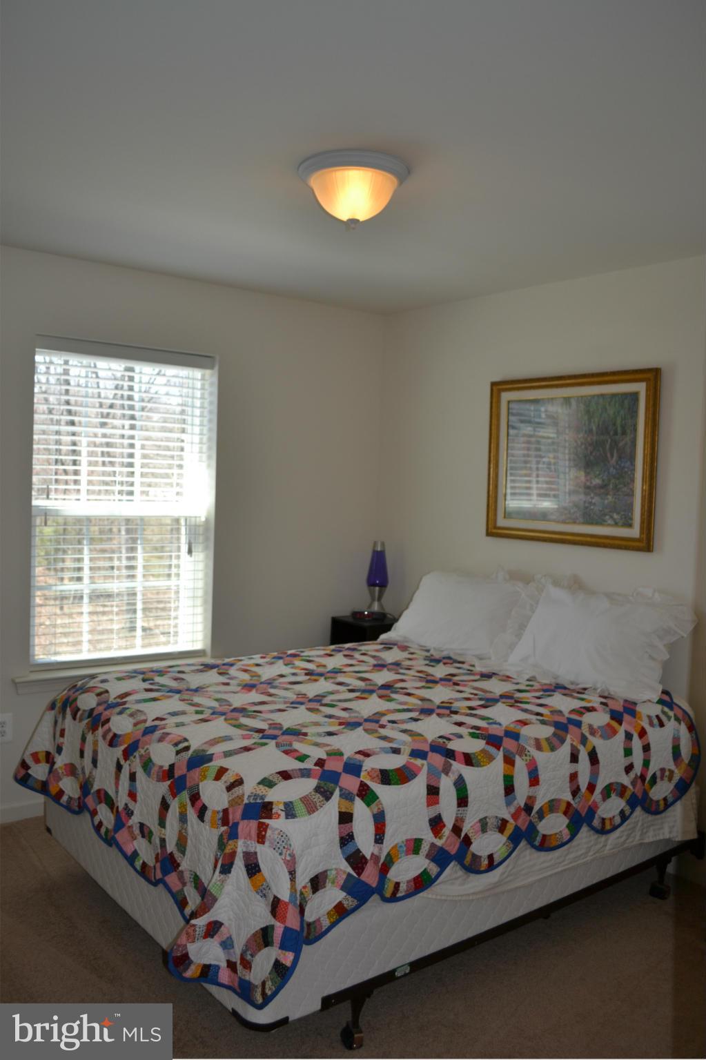 JACOBS FOREST - Residential