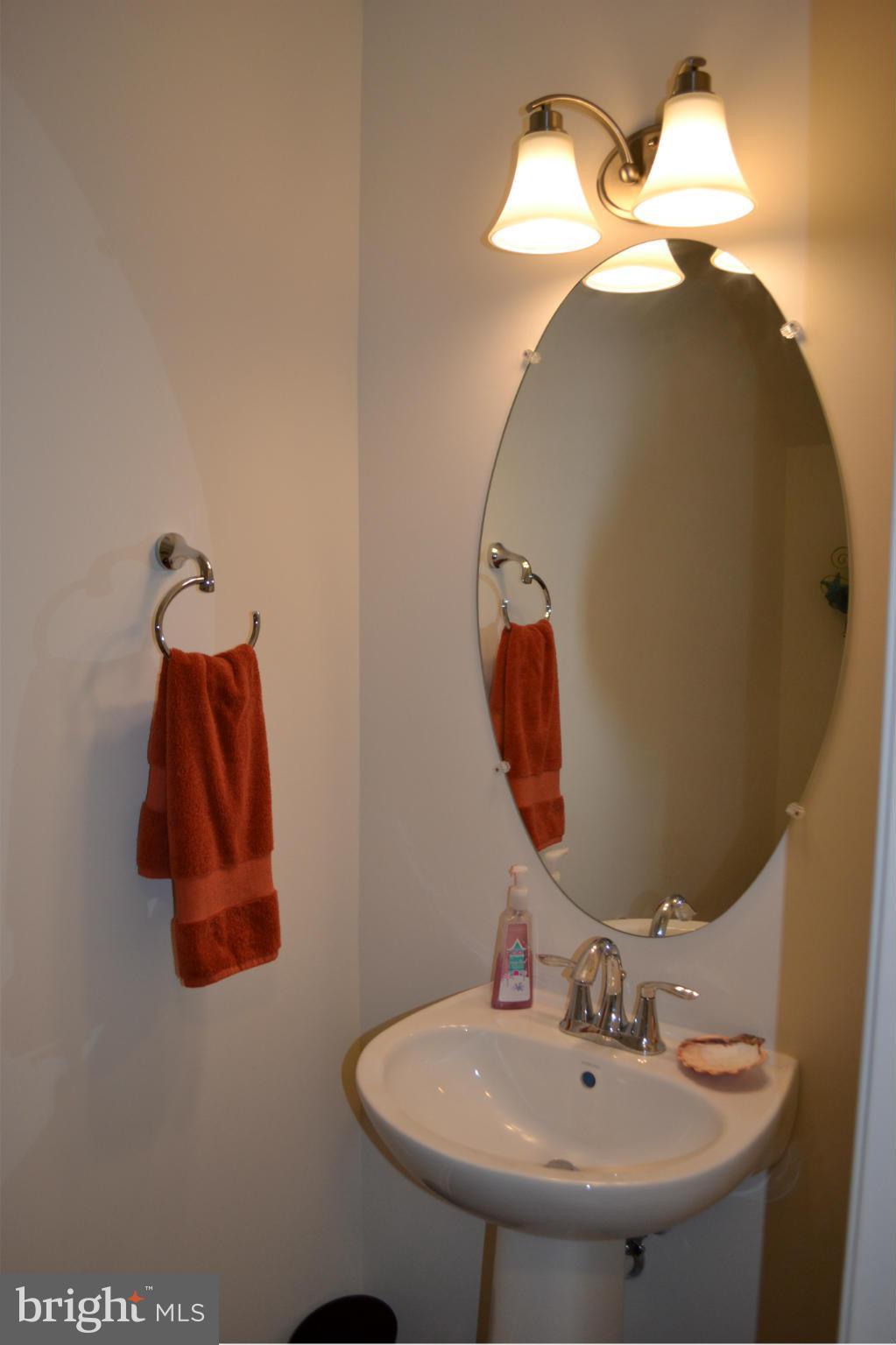 JACOBS FOREST - Residential