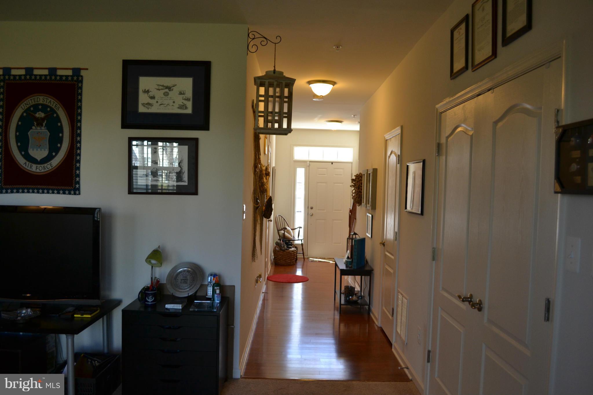 JACOBS FOREST - Residential