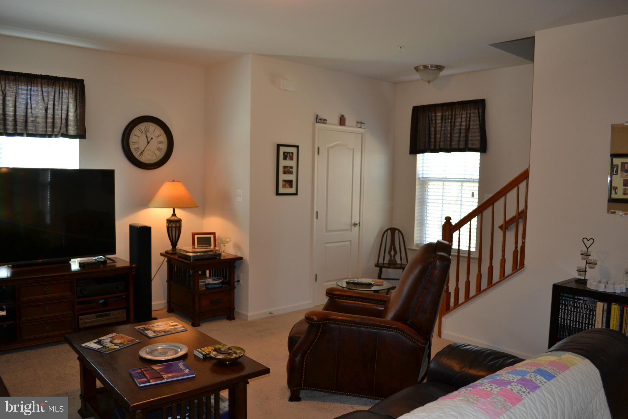 JACOBS FOREST - Residential