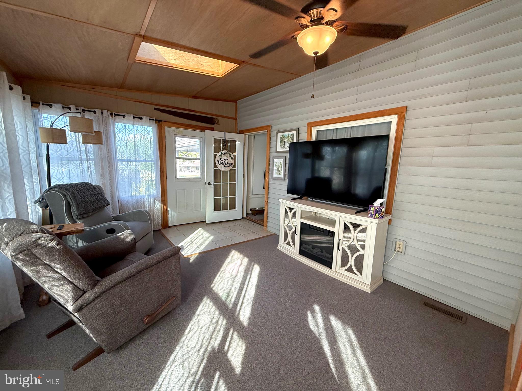 HIGHLAND PARK - Residential