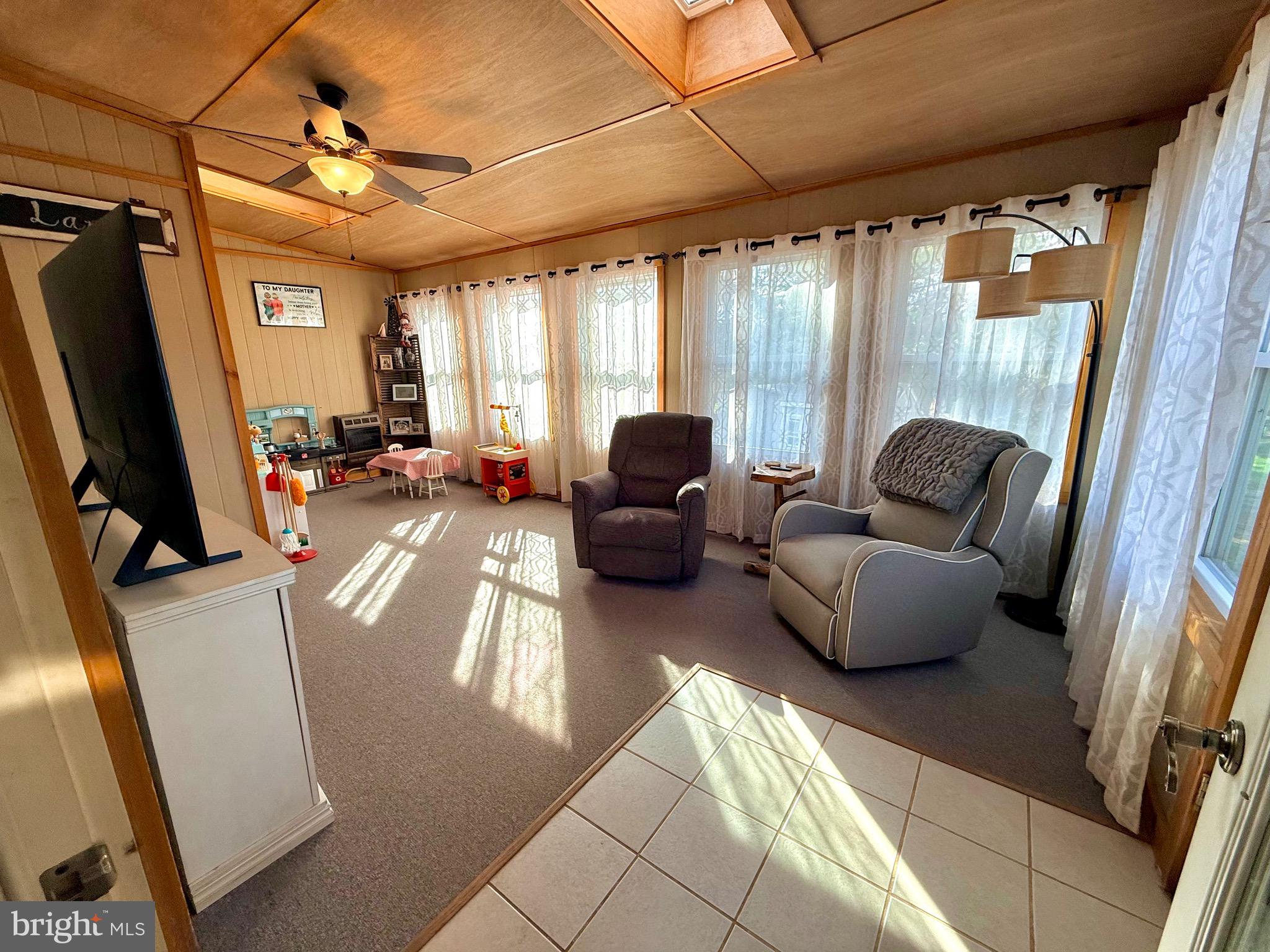 HIGHLAND PARK - Residential