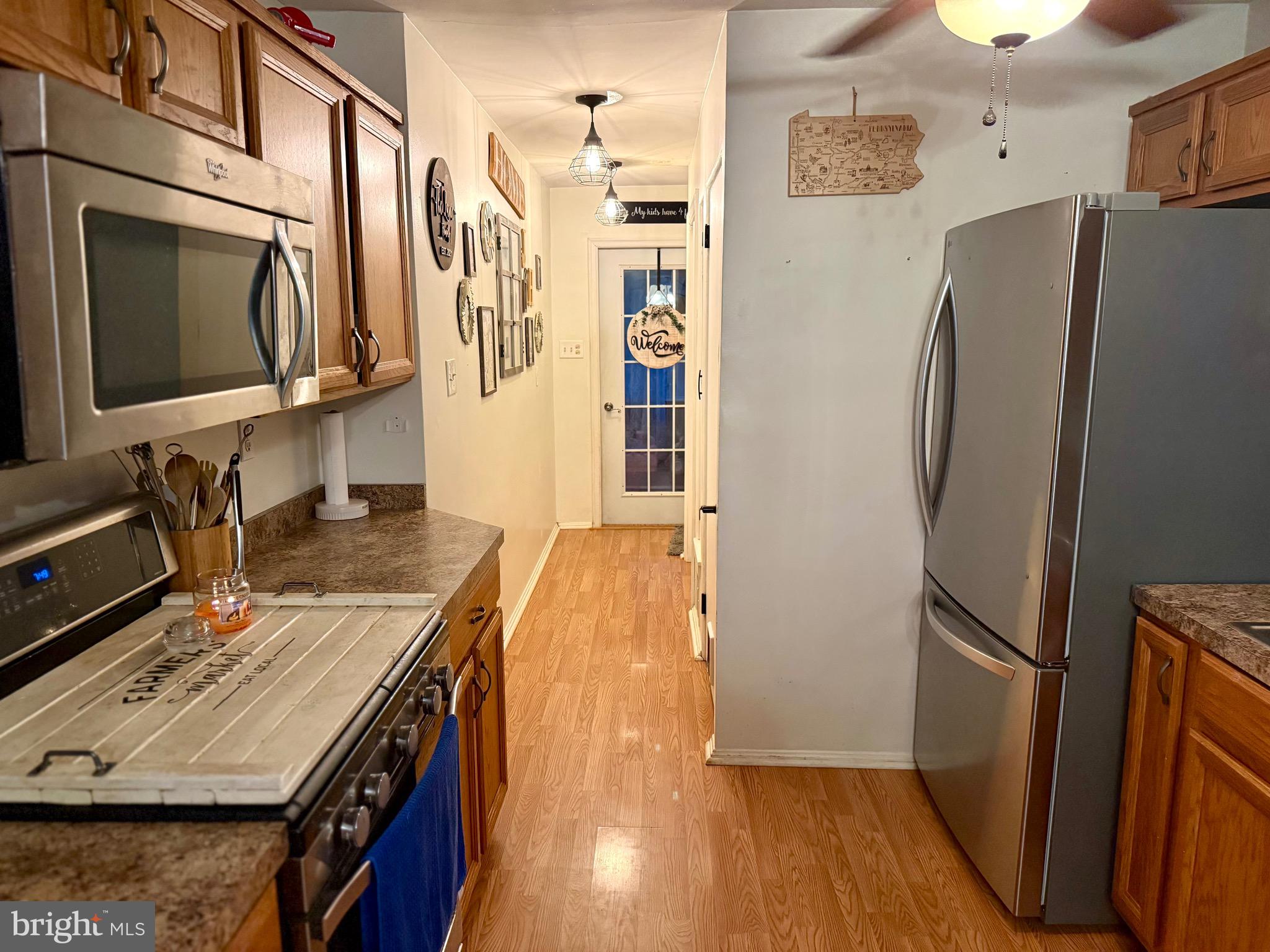 HIGHLAND PARK - Residential