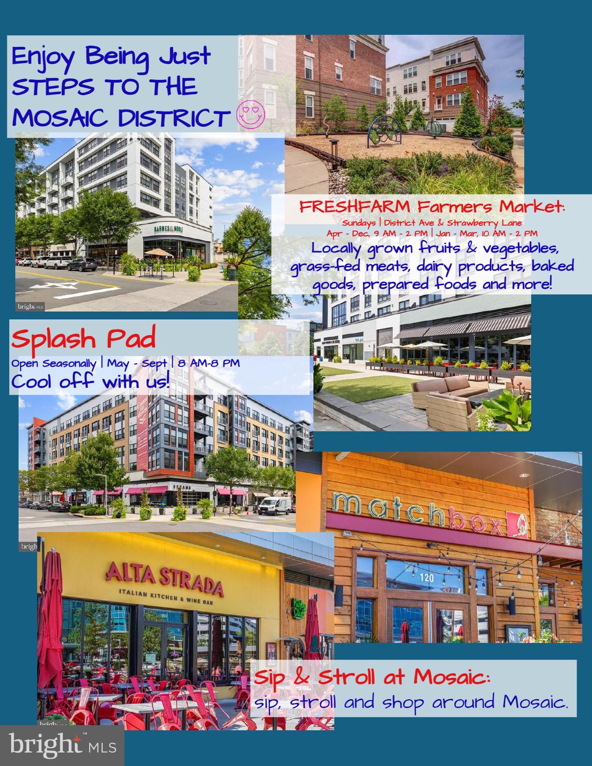 2975 WINTER JACK LANE