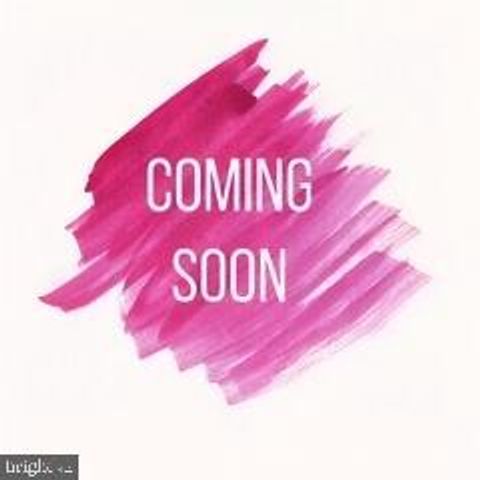 2975 WINTER JACK LANE MERRIFIELD VA 22116