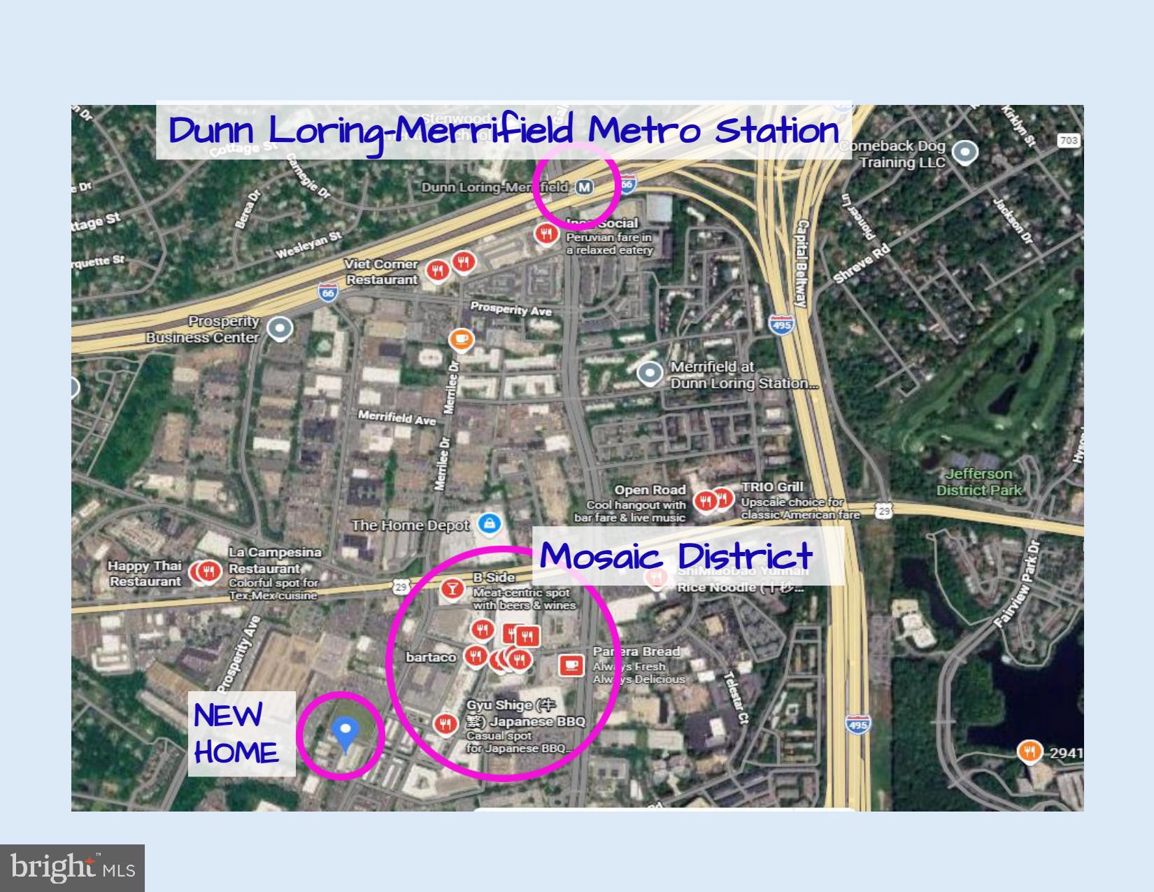 2975 WINTER JACK LANE