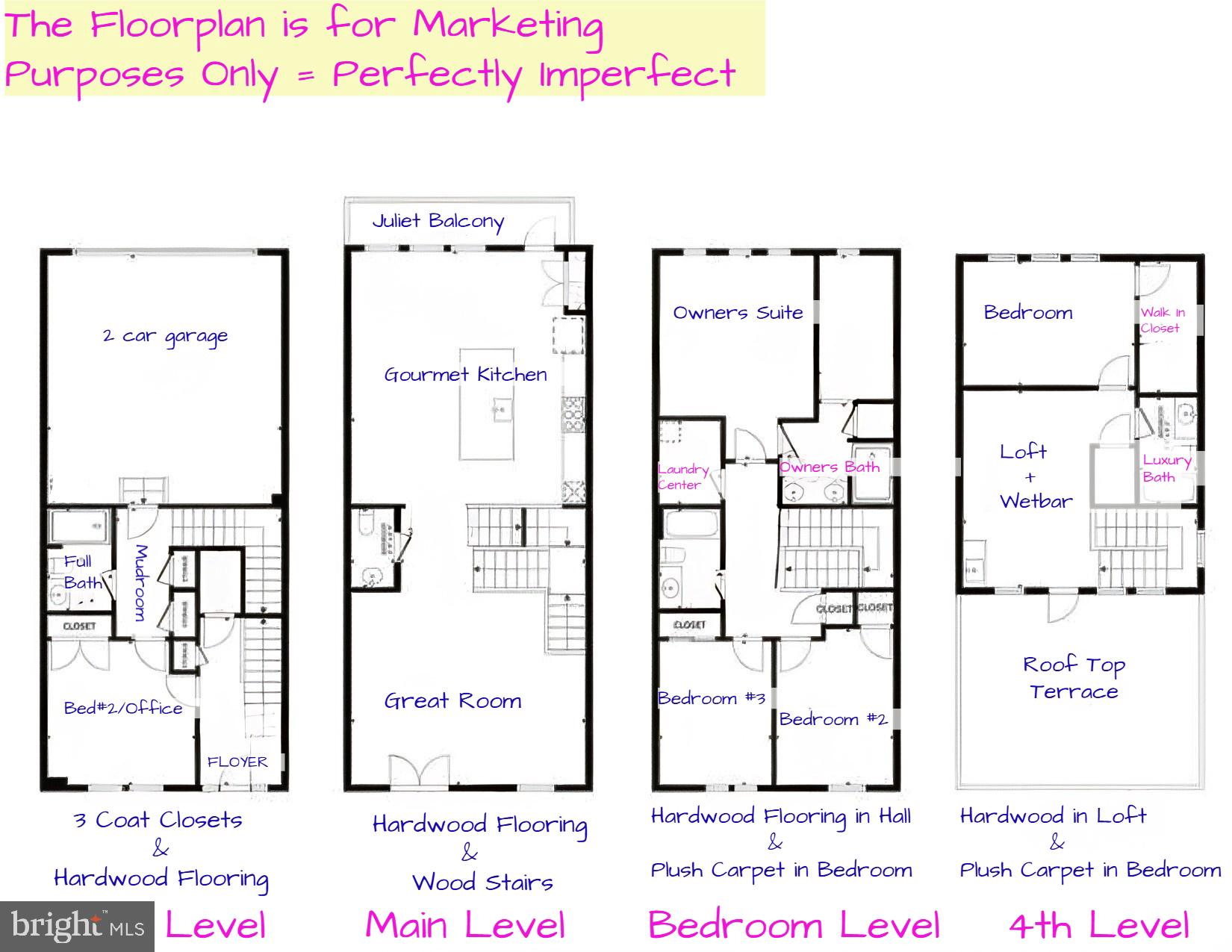 2975 WINTER JACK LANE