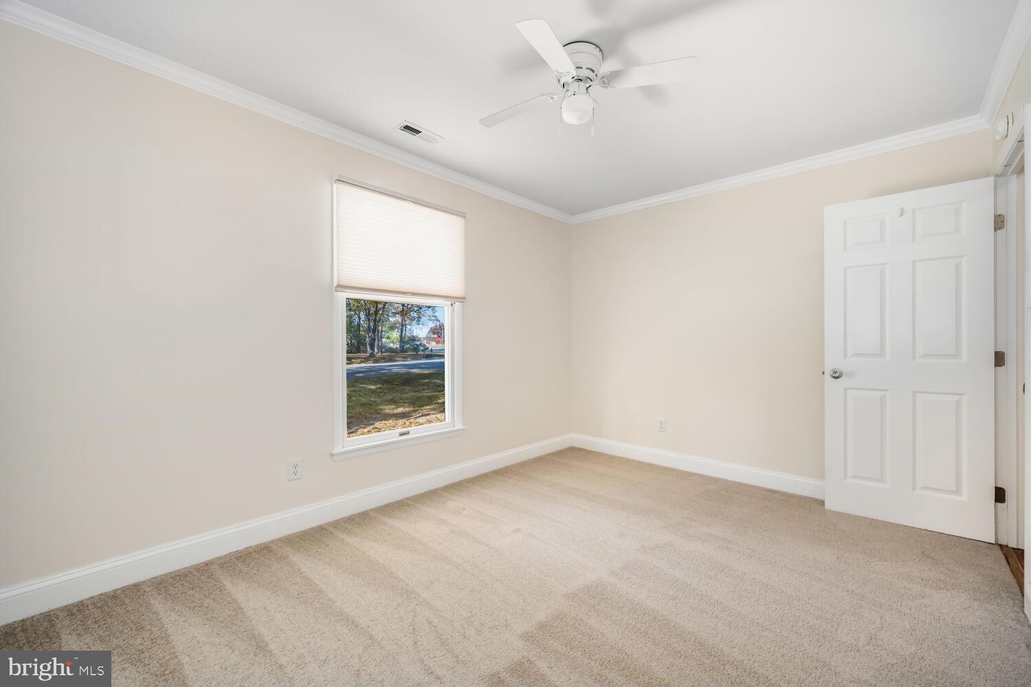 SOUTH BEECHWOOD - Residential