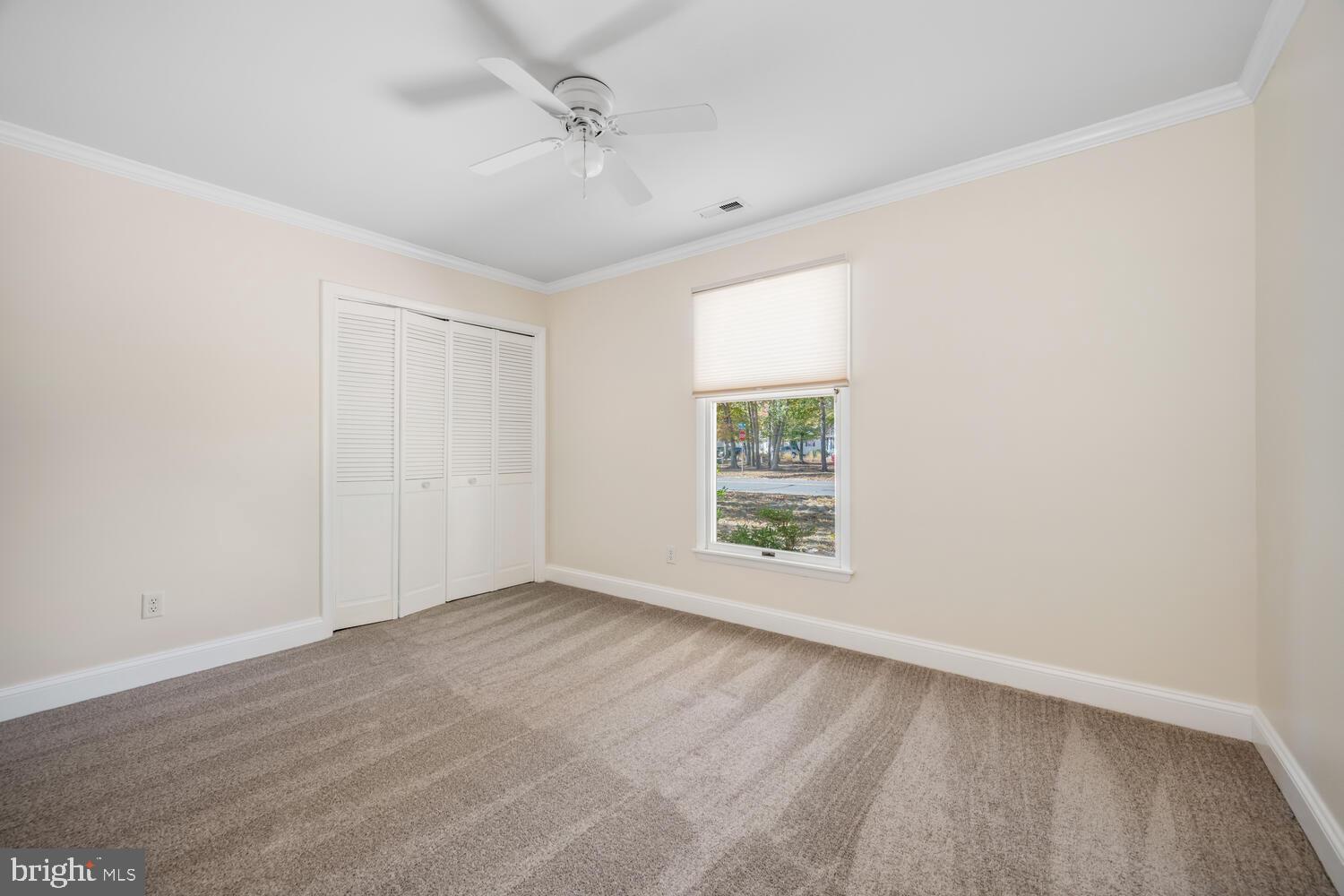 SOUTH BEECHWOOD - Residential