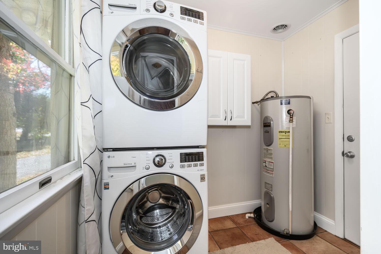 SOUTH BEECHWOOD - Residential