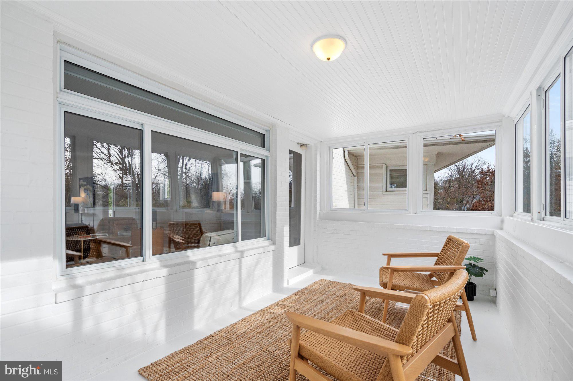 MONTICELLO PARK - Residential