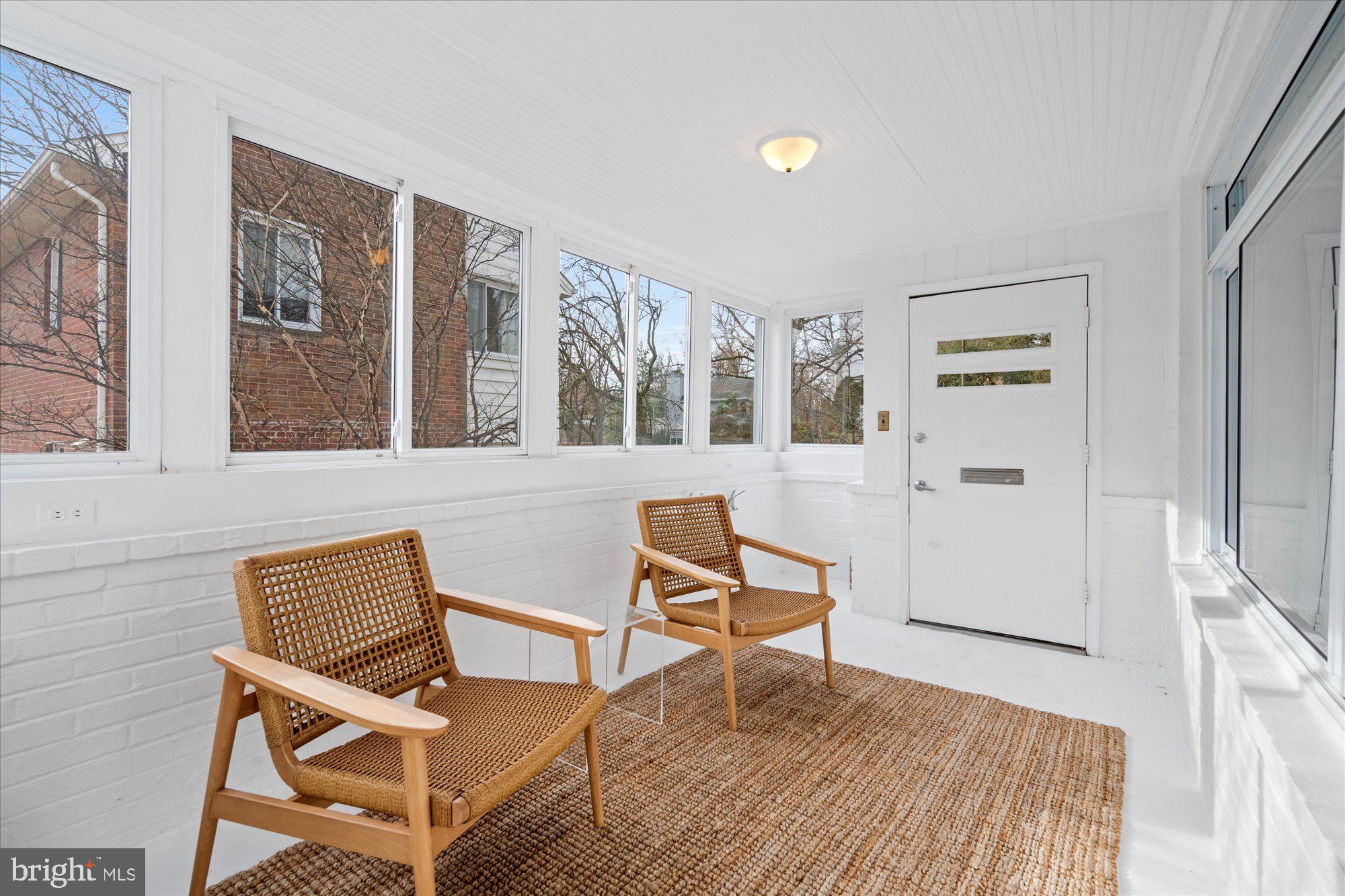 MONTICELLO PARK - Residential