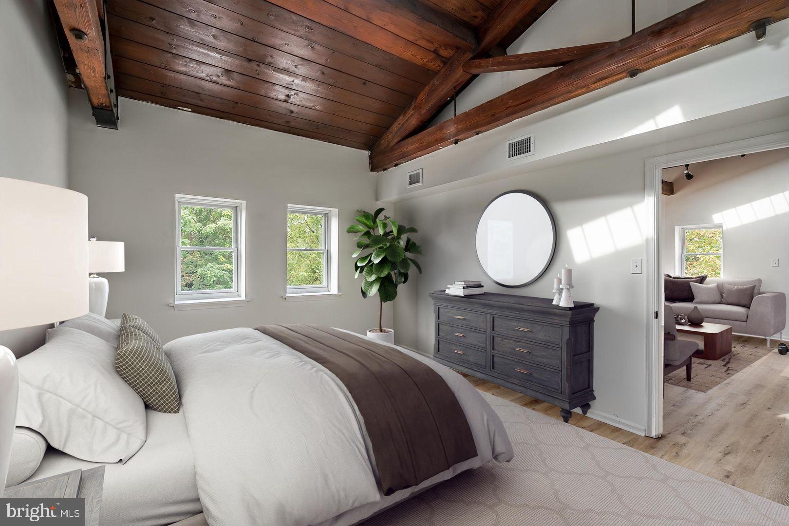 430 N WEST STREET 302