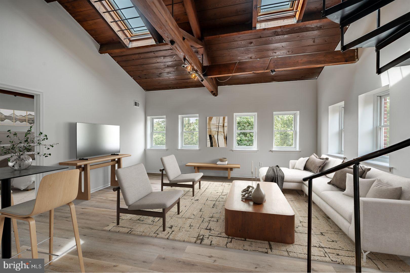 430 N WEST STREET 302