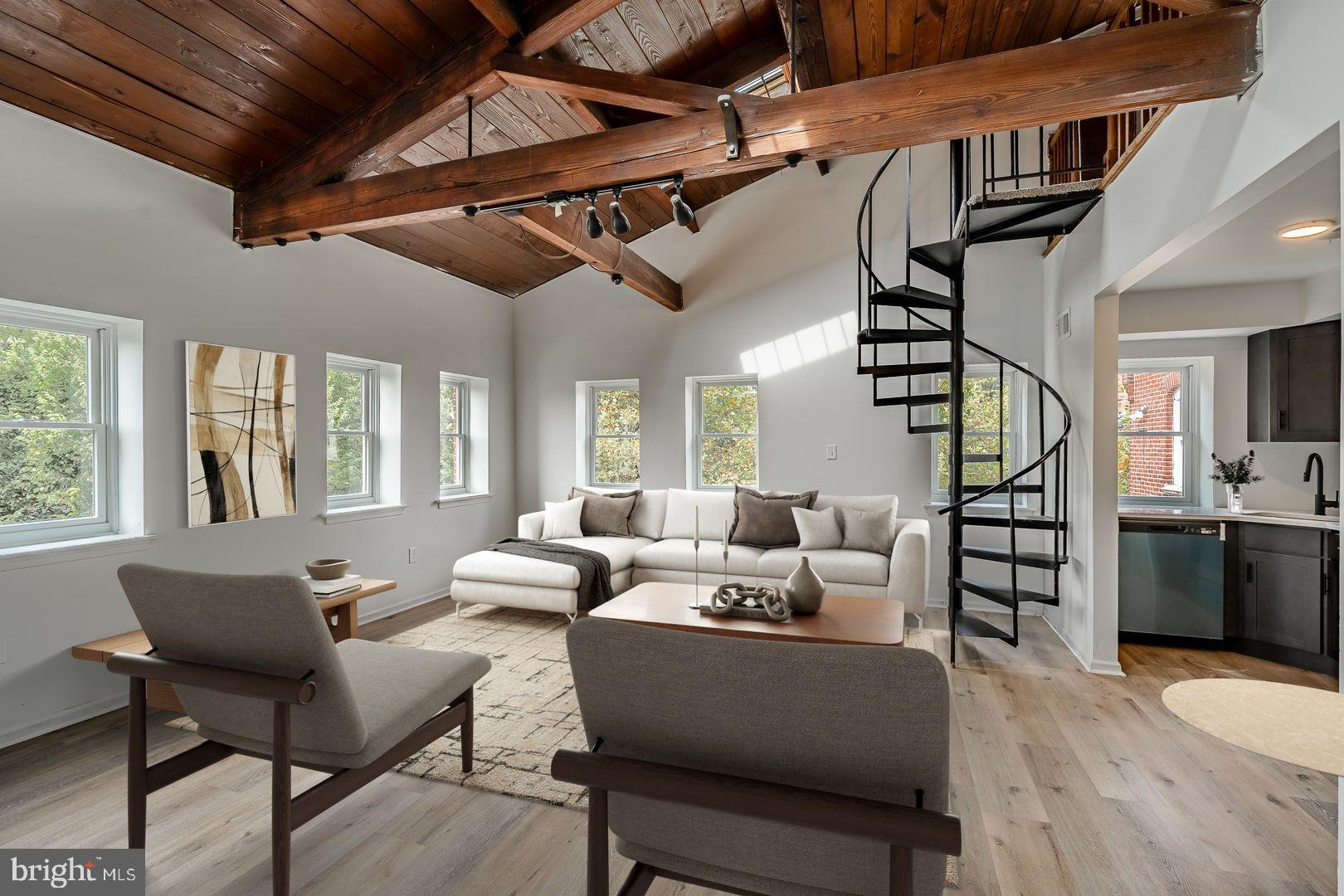 430 N WEST STREET 302