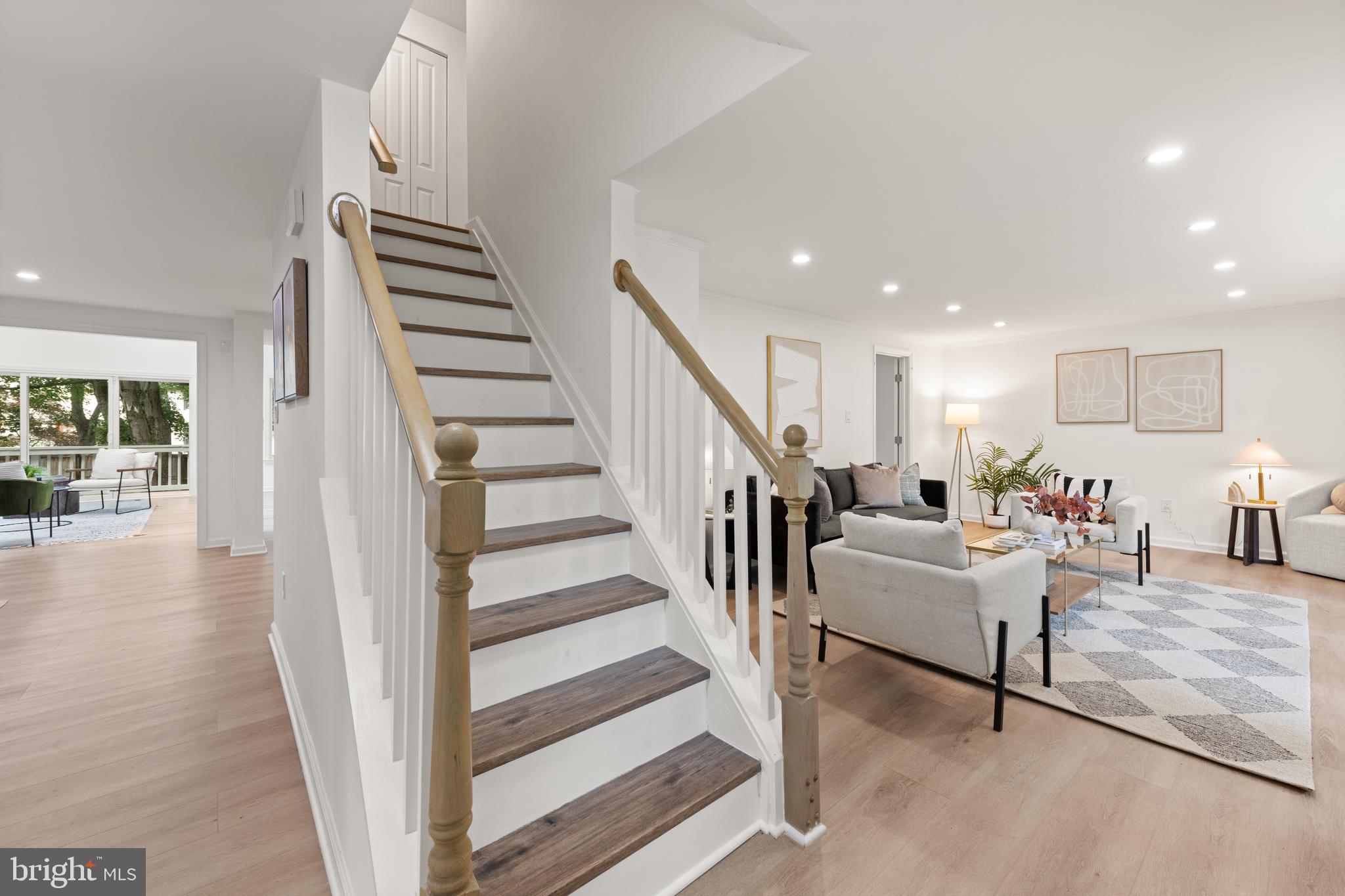 1028 WINDMILL LANE