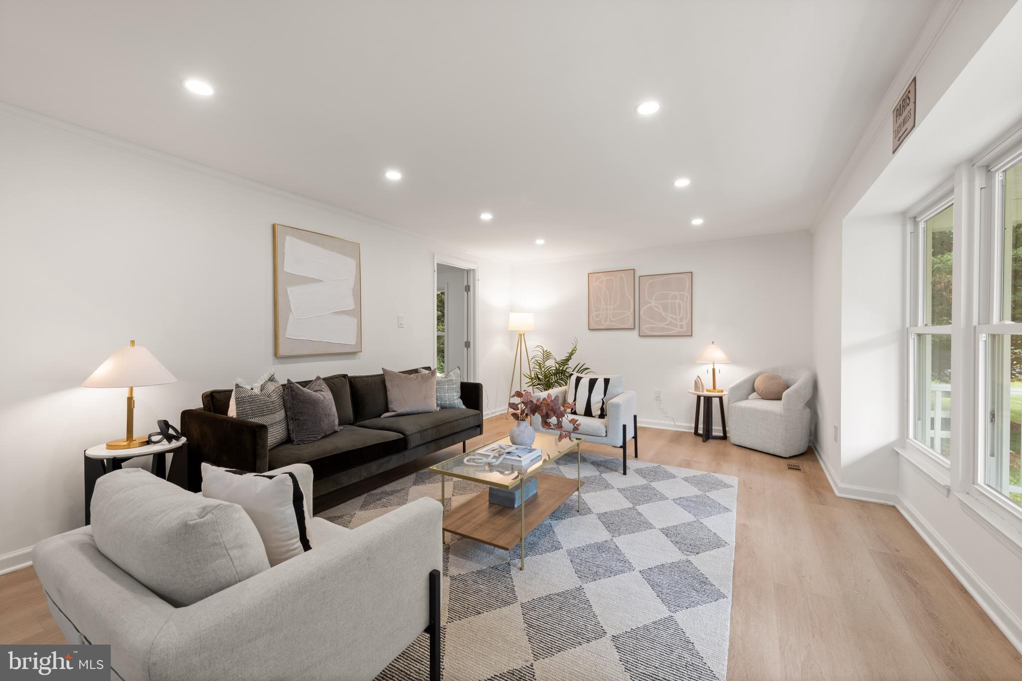 1028 WINDMILL LANE