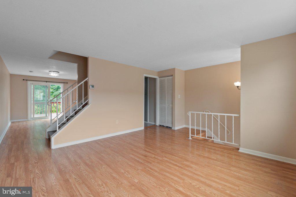 MAIDEN CHOICE VILLAGE - Residential