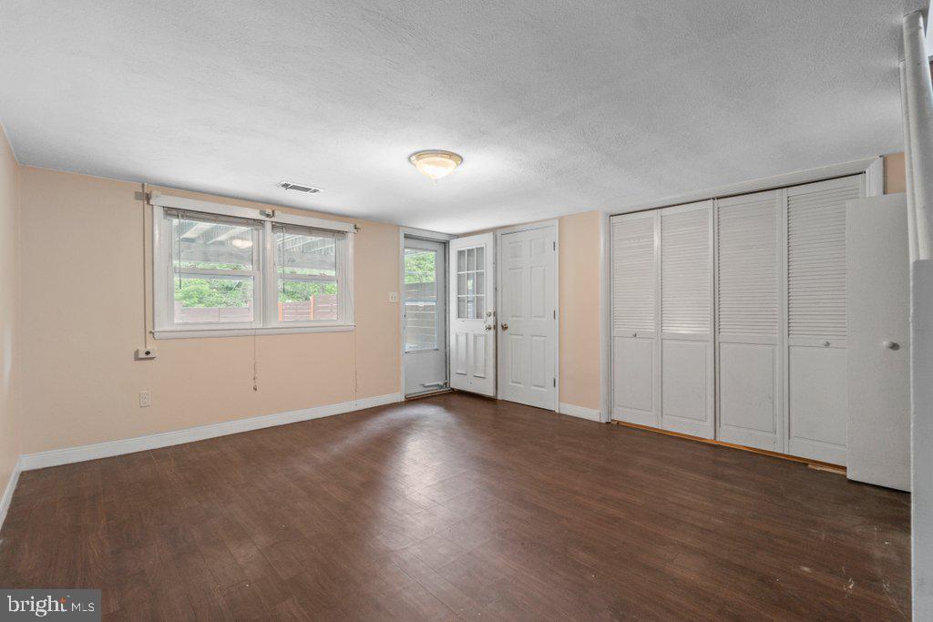MAIDEN CHOICE VILLAGE - Residential