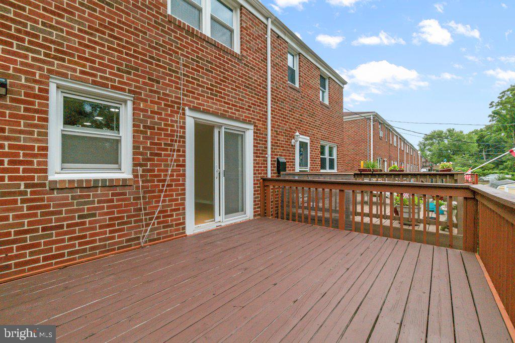 MAIDEN CHOICE VILLAGE - Residential